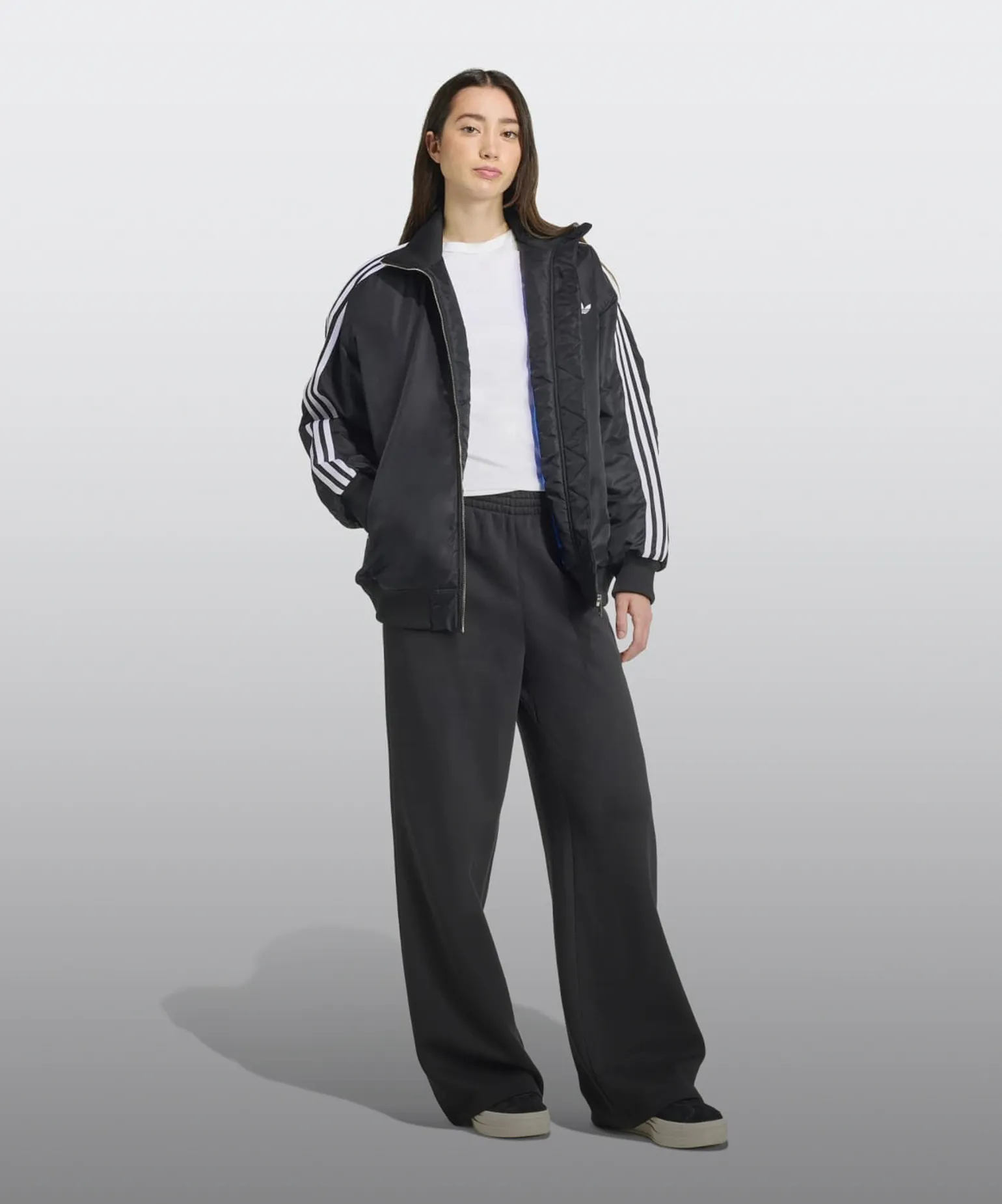 꾸준히 사랑받는
환절기 아우터