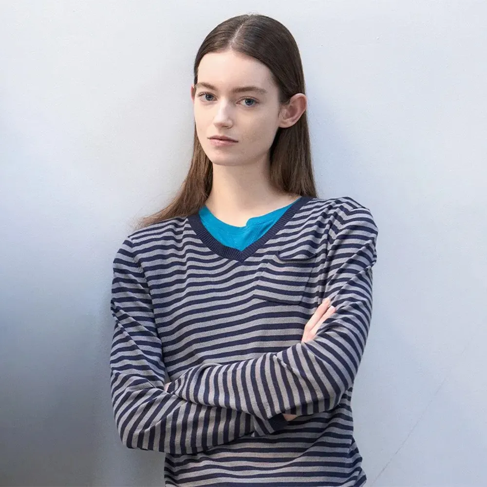 클래식의 새로운 기준