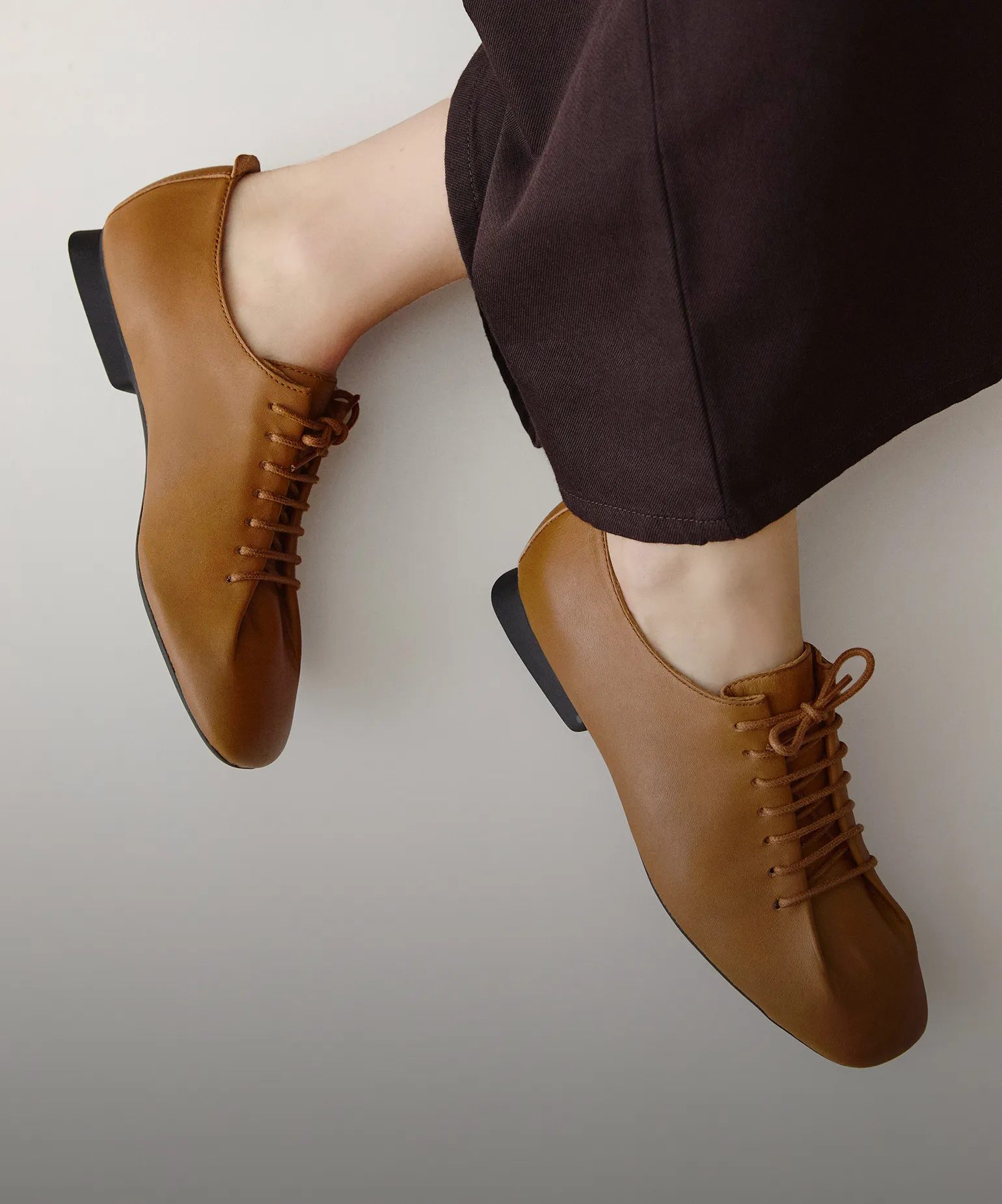 발걸음이 달라지는 혜택