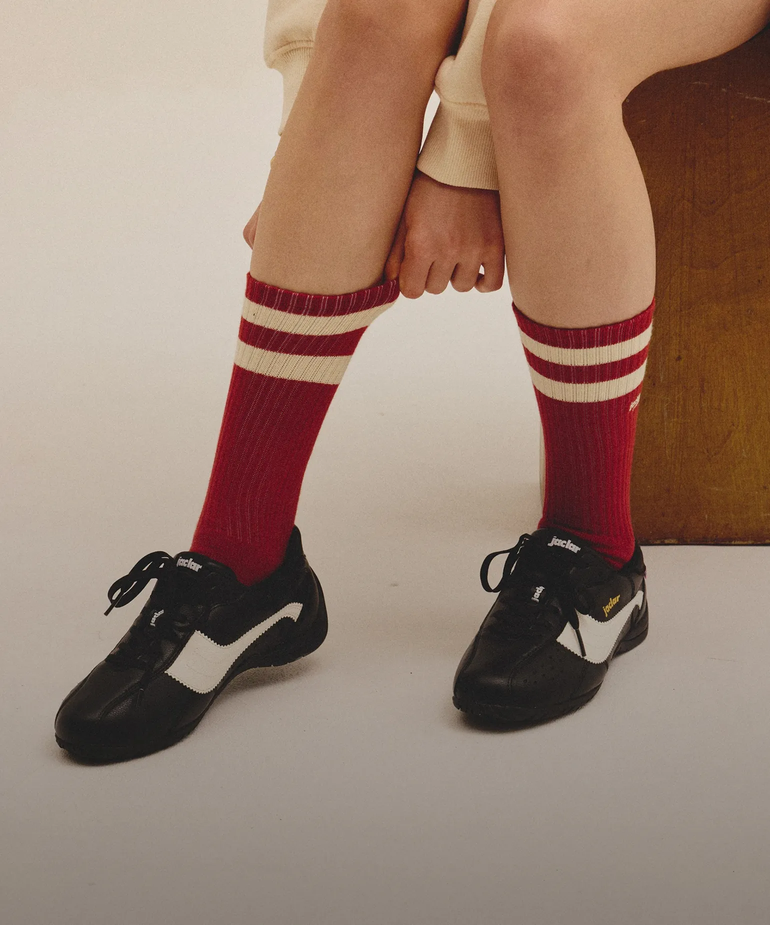 70년대 감성의 귀환