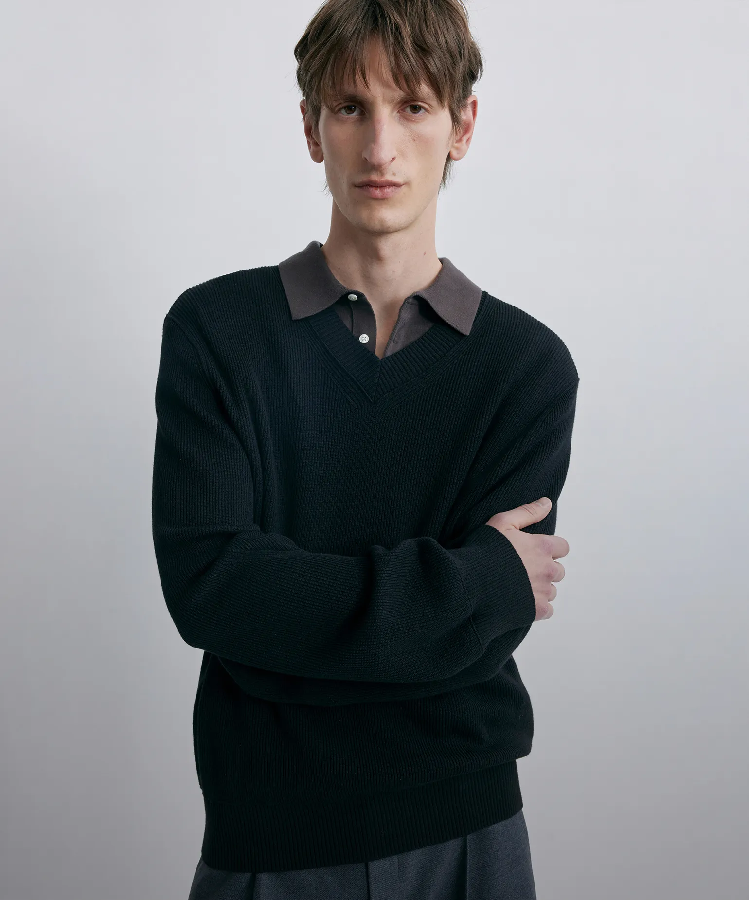 새로운 클래식의 시작