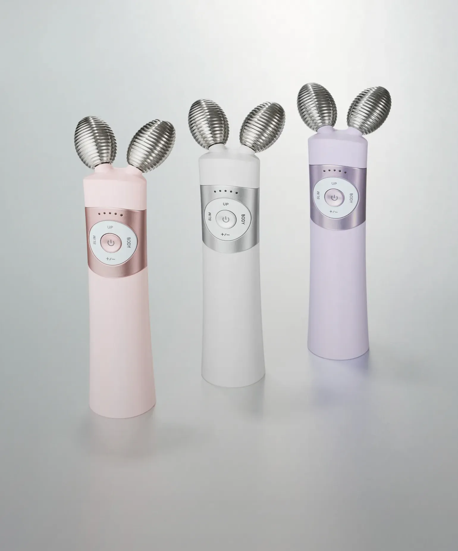 믿고 쓰는
뷰티 솔루션