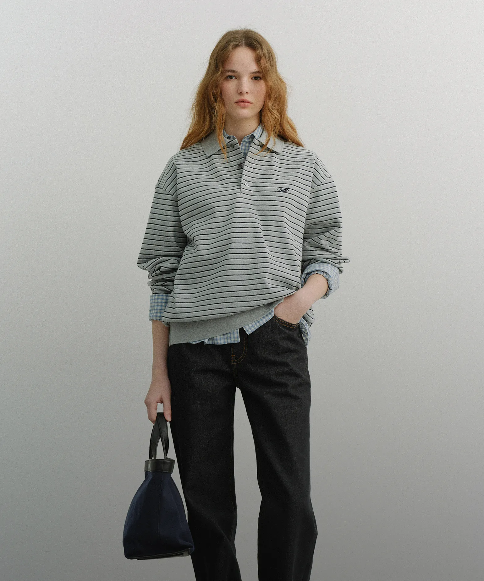 경계 없는 자유로움