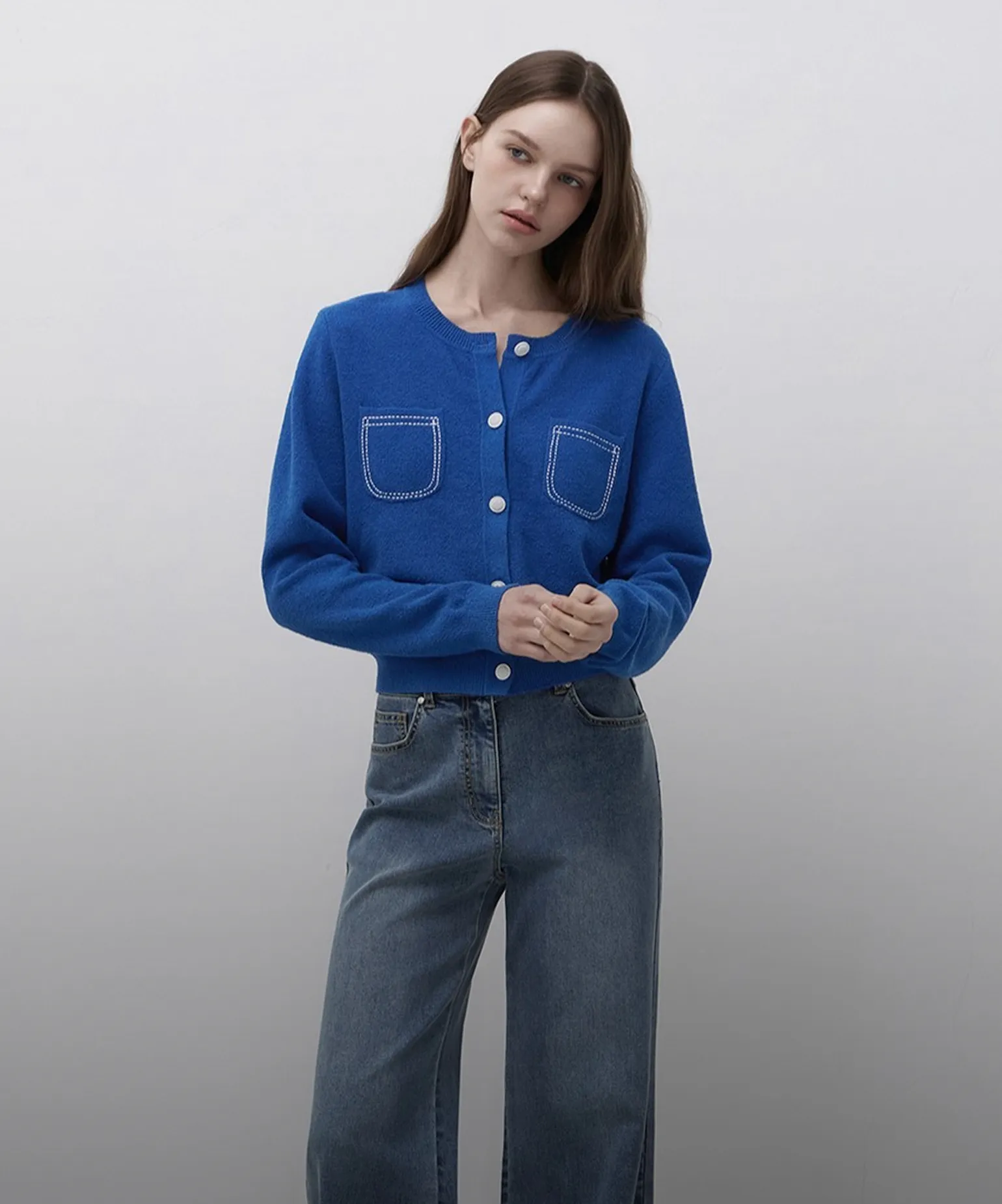 오래 간직할 디자인