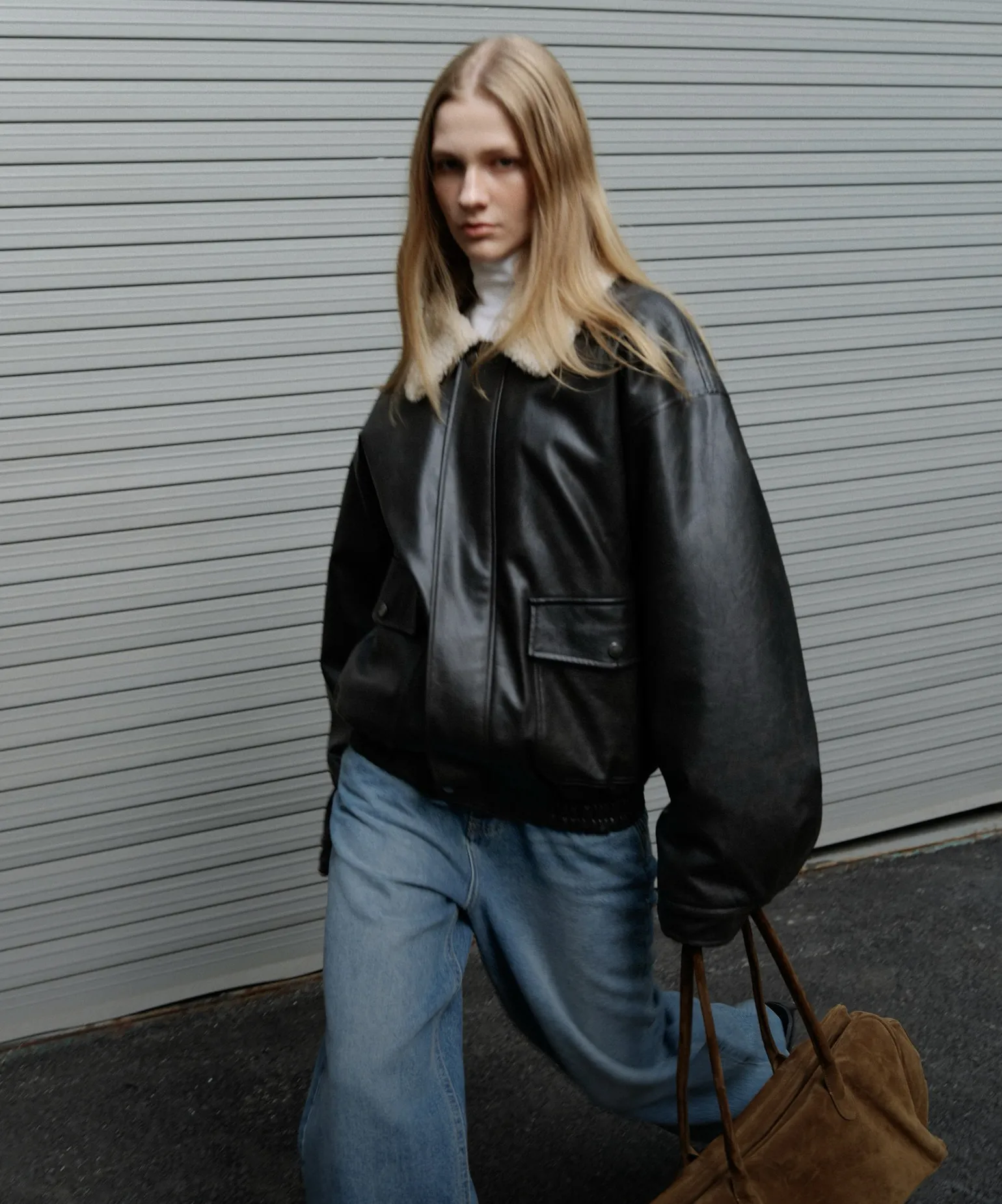 단독으로 먼저 만나요