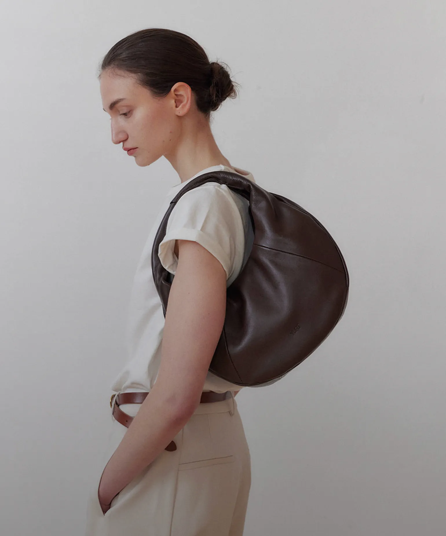 자연을 담은 디자인