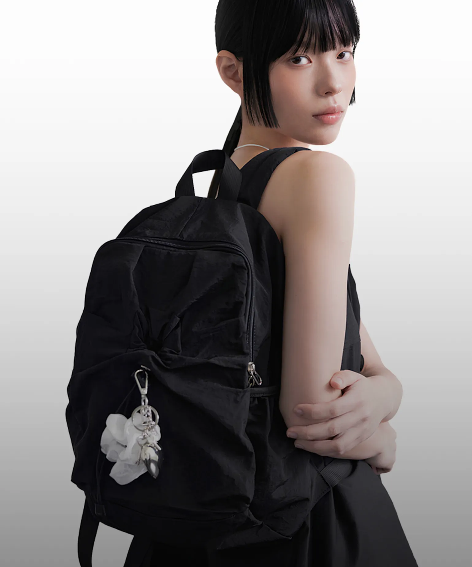 취향의 마지막 한 끗