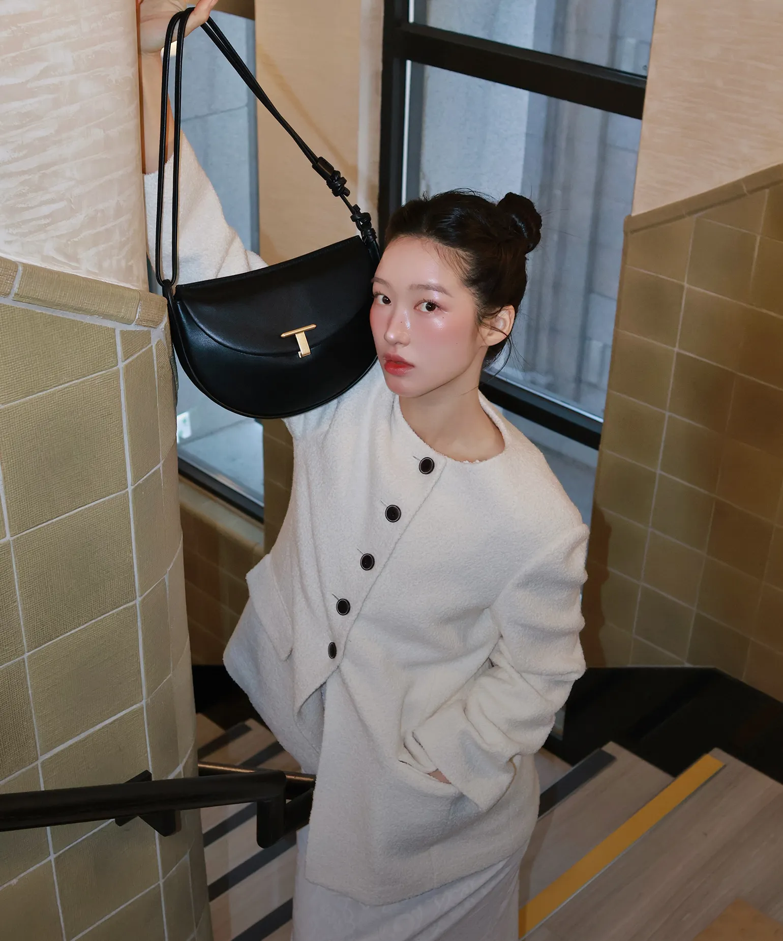 눈에 띄는 신상