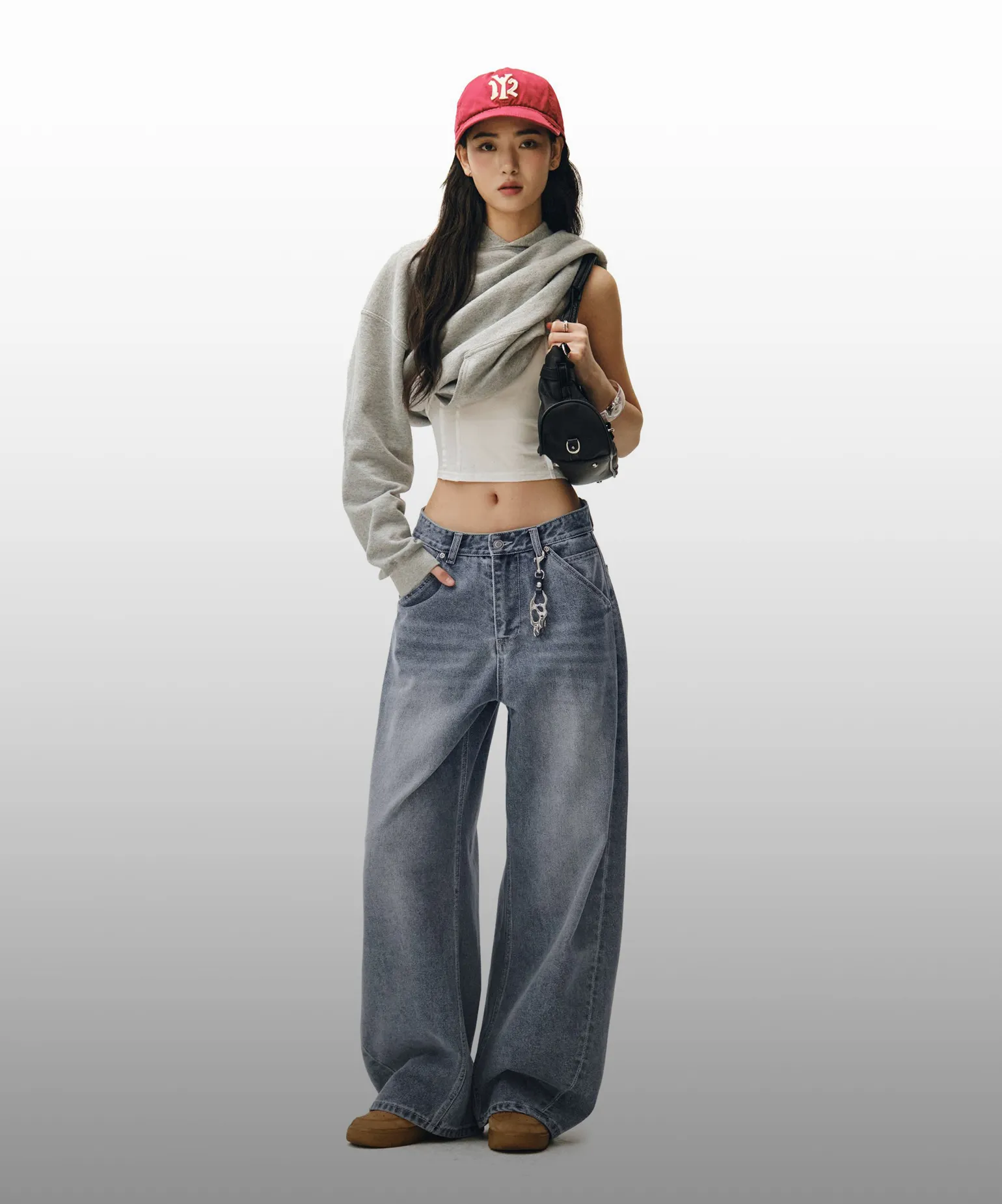 취향 너머의 편안함