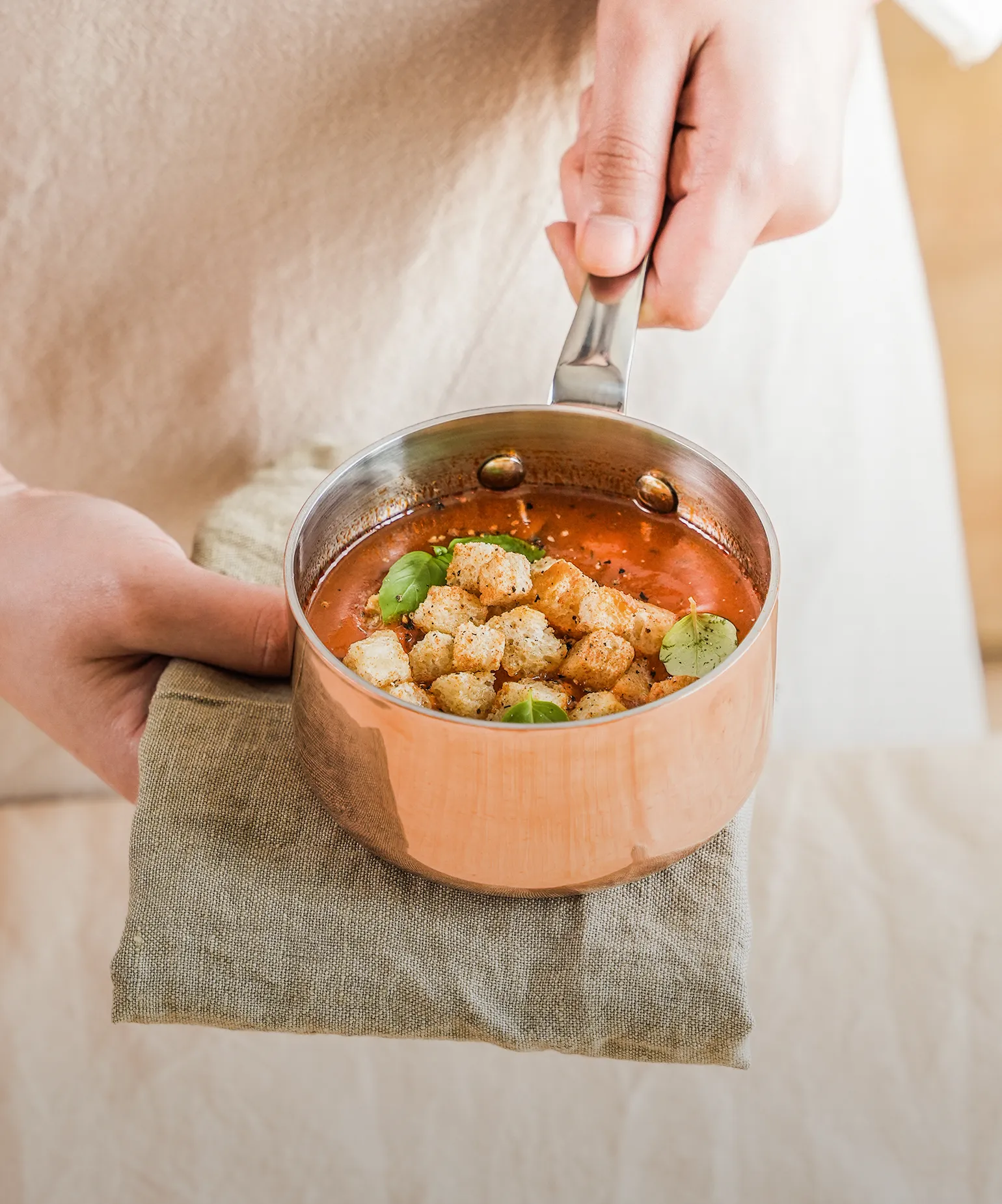 만나서 반가운
신규 브랜드