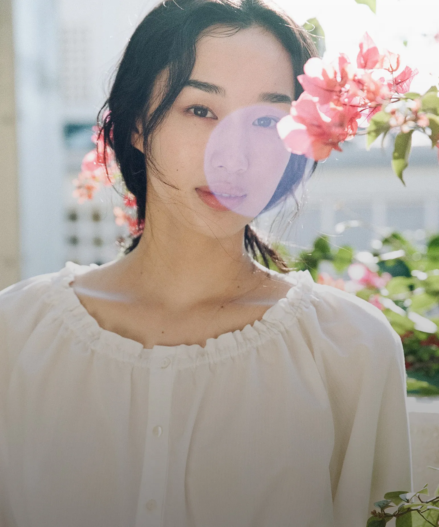 기준이 되는 기본