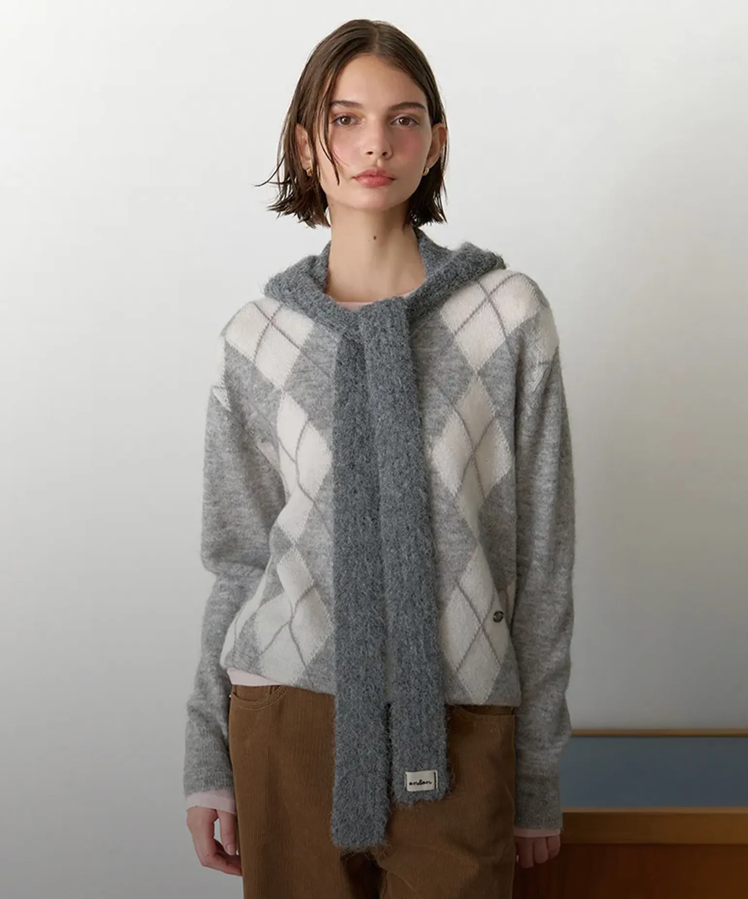 놓치면 진짜
아쉬울 혜택