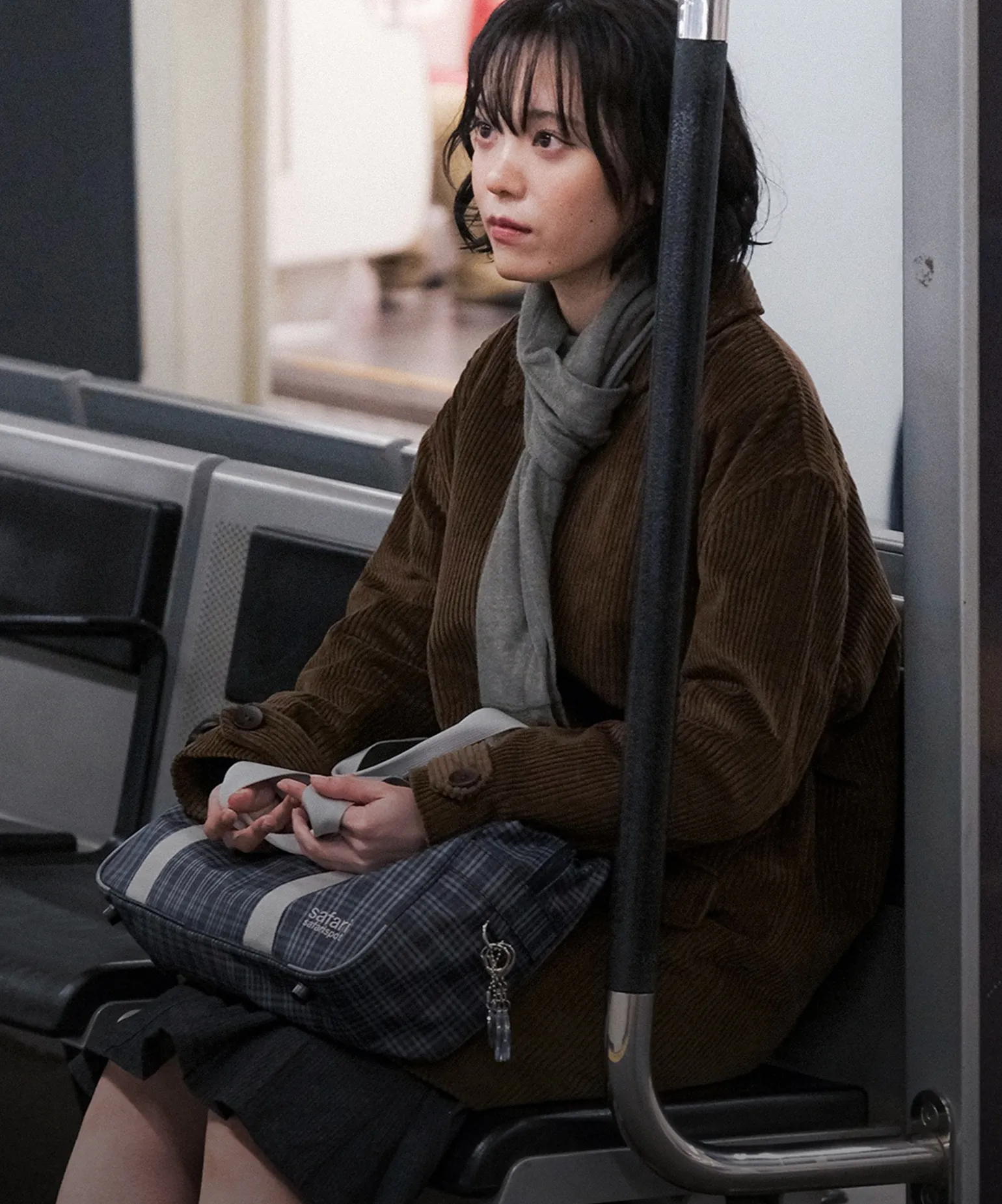 문화에서 온 영감