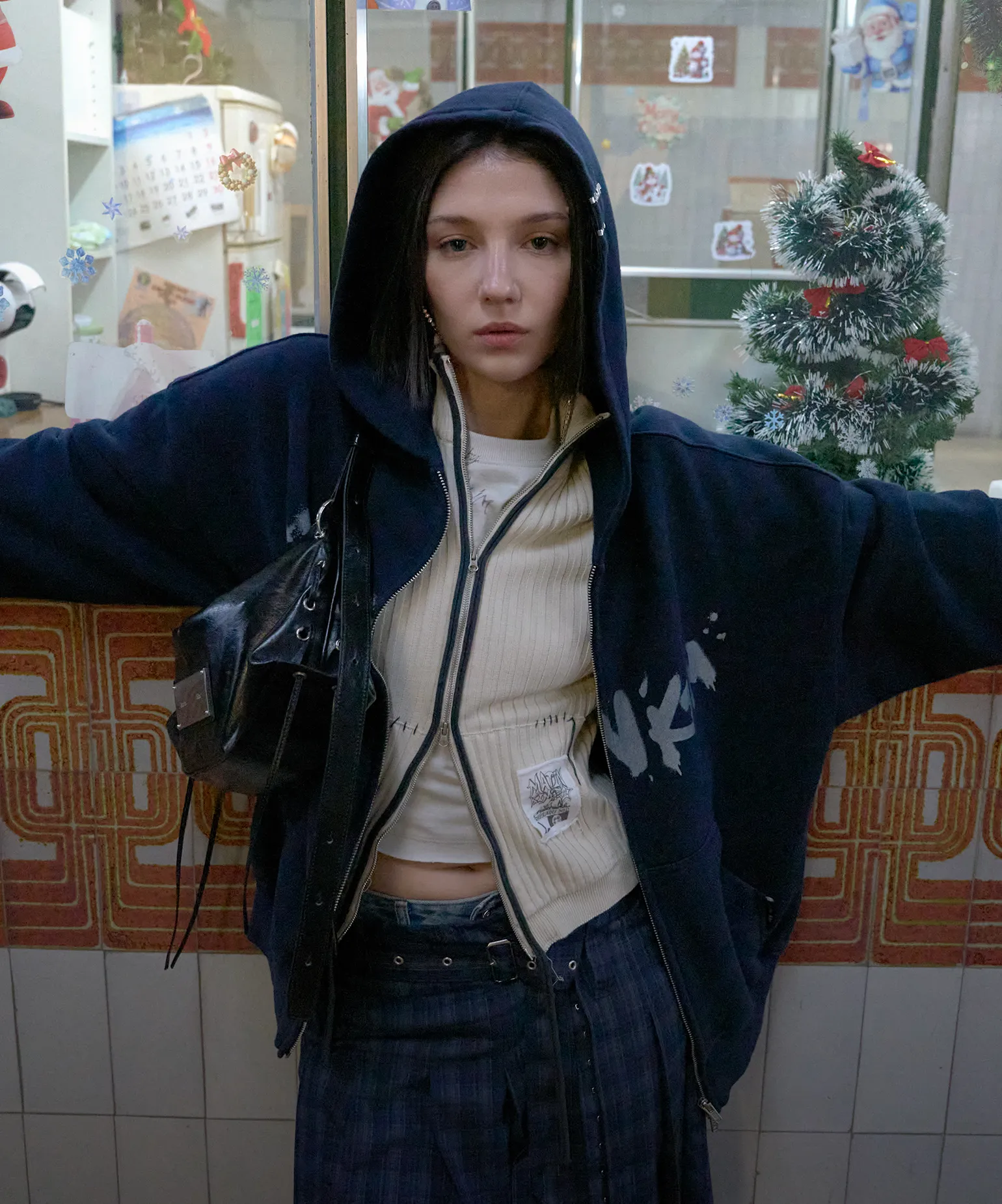 연휴를 위한
캐주얼 혜택