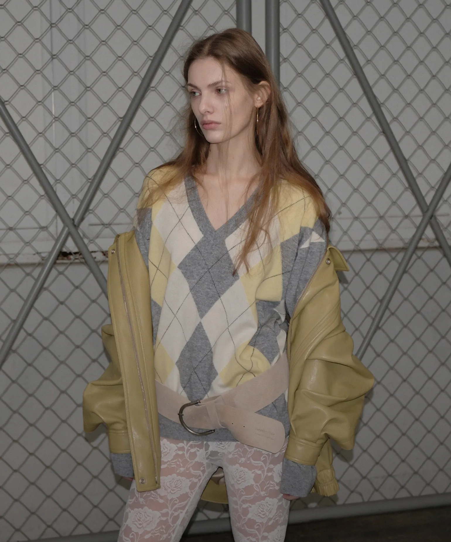 봄을 맞이할 시간