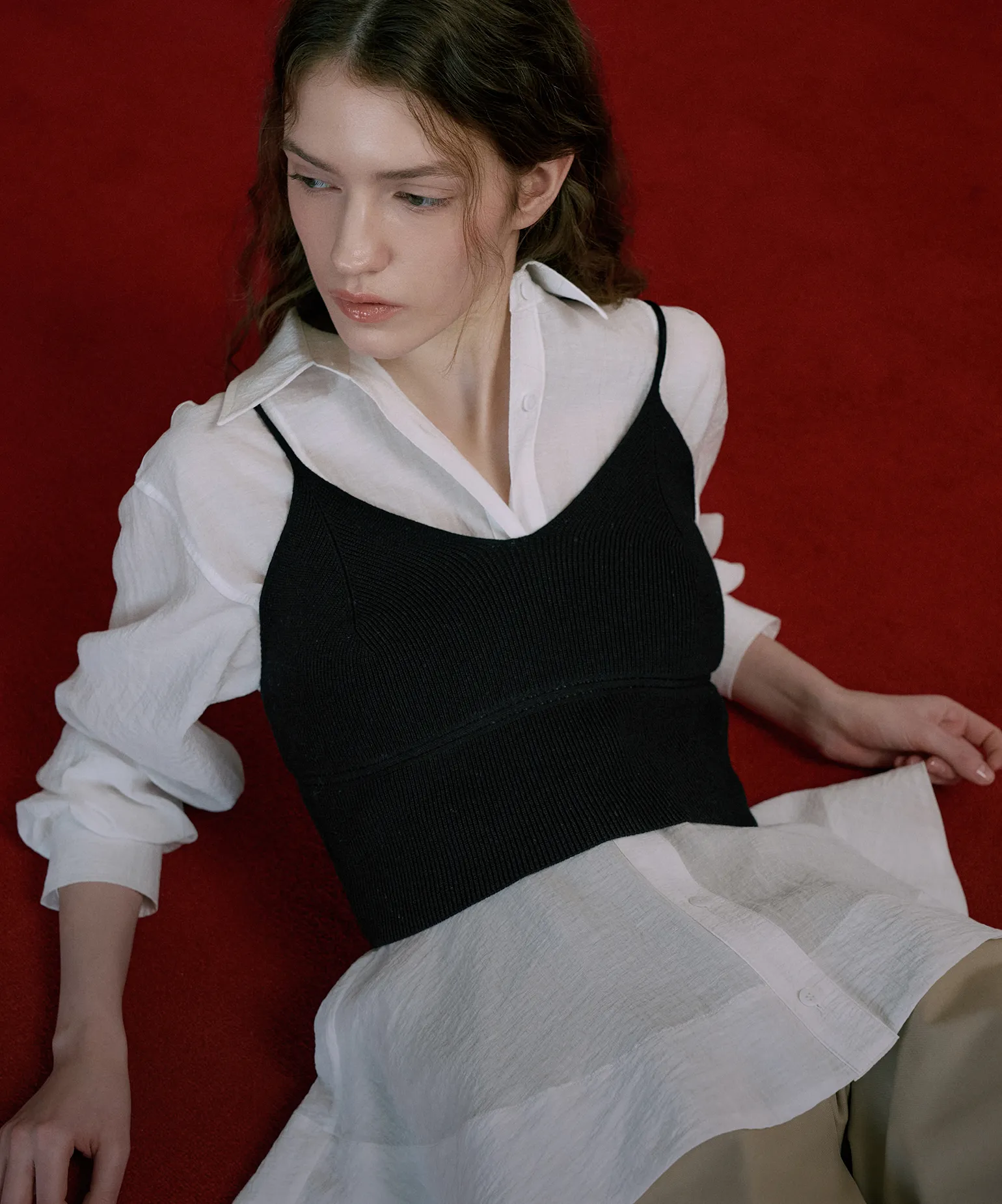 한발 빠른 신상 소식