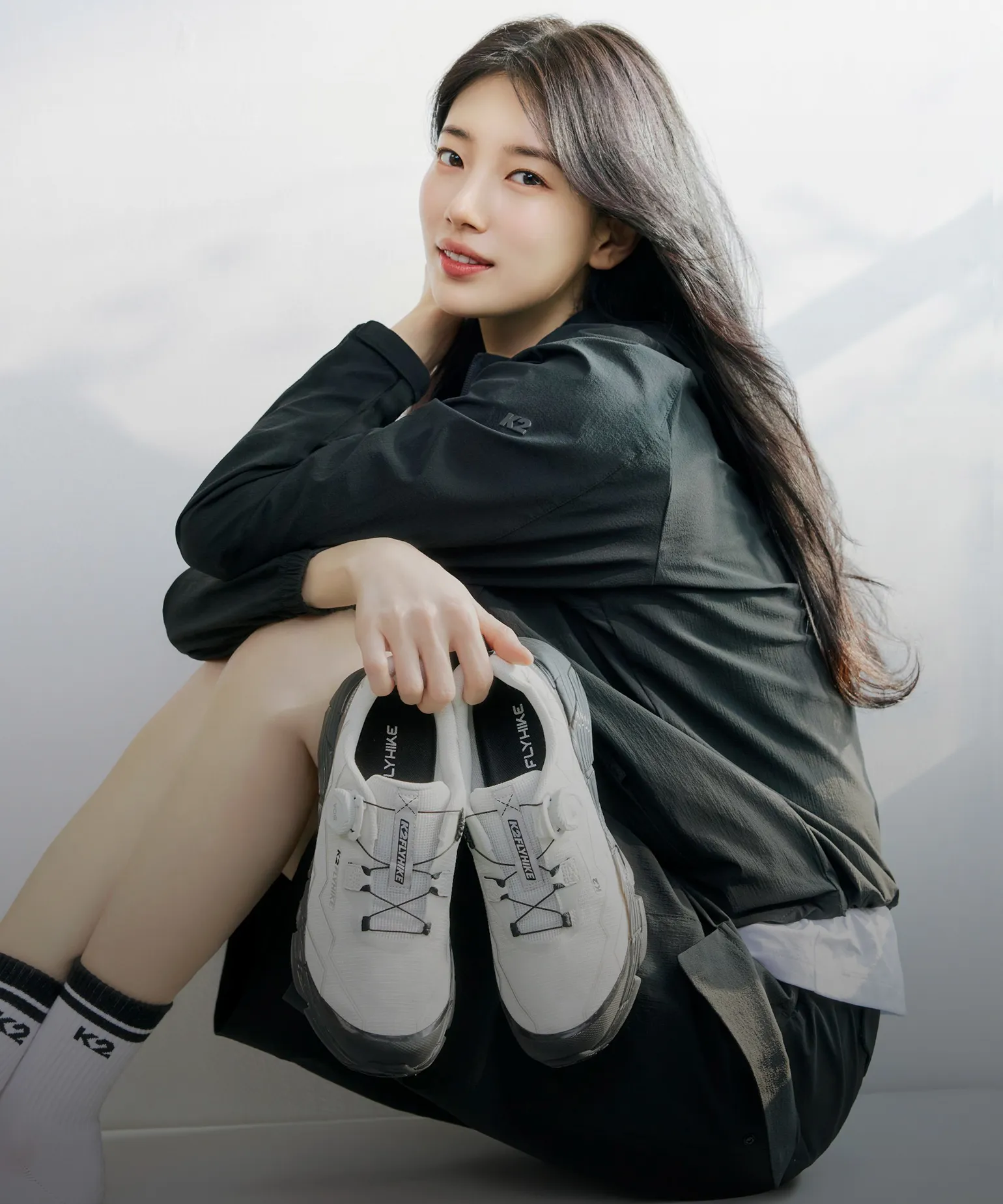 먼저 만나는 봄 신상