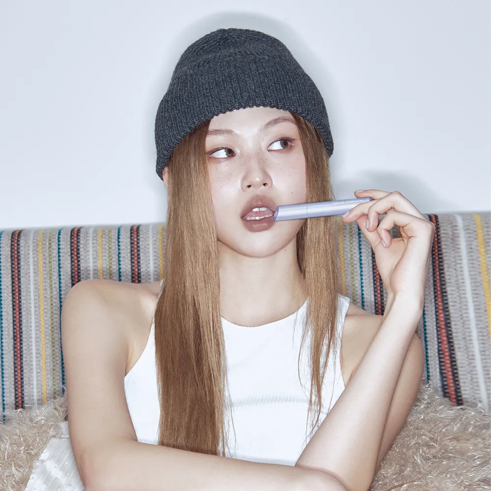 입문하기 좋은 누드립