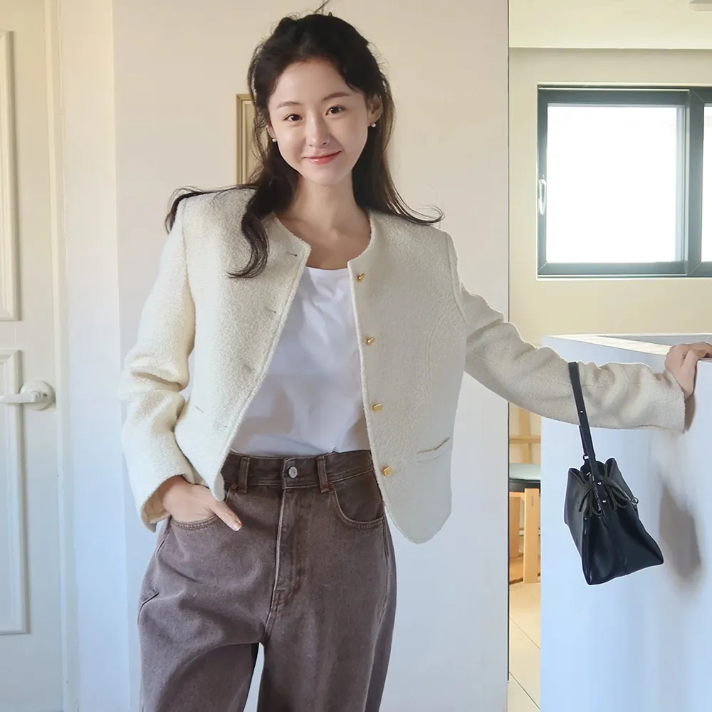 인플루언서와 함께 맞이하는 봄