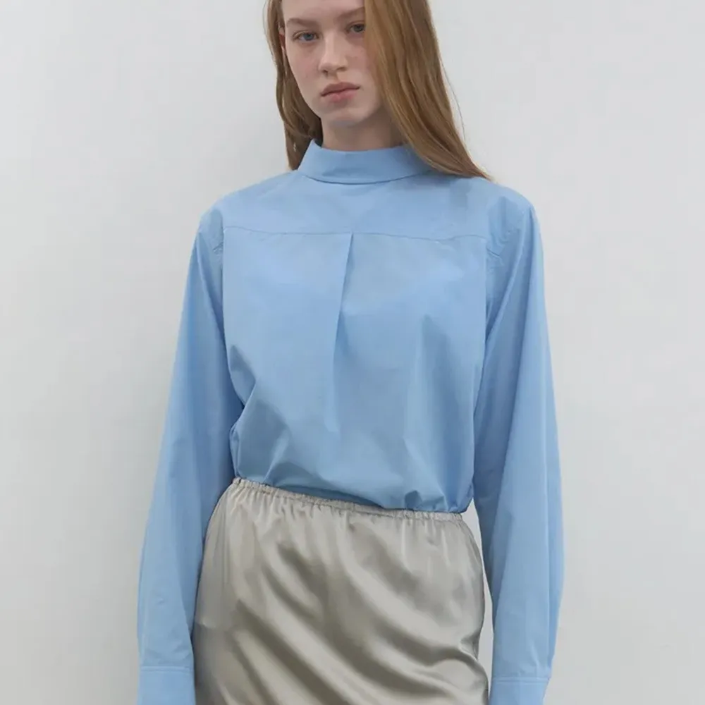 행복한 순간이 모이는 계절