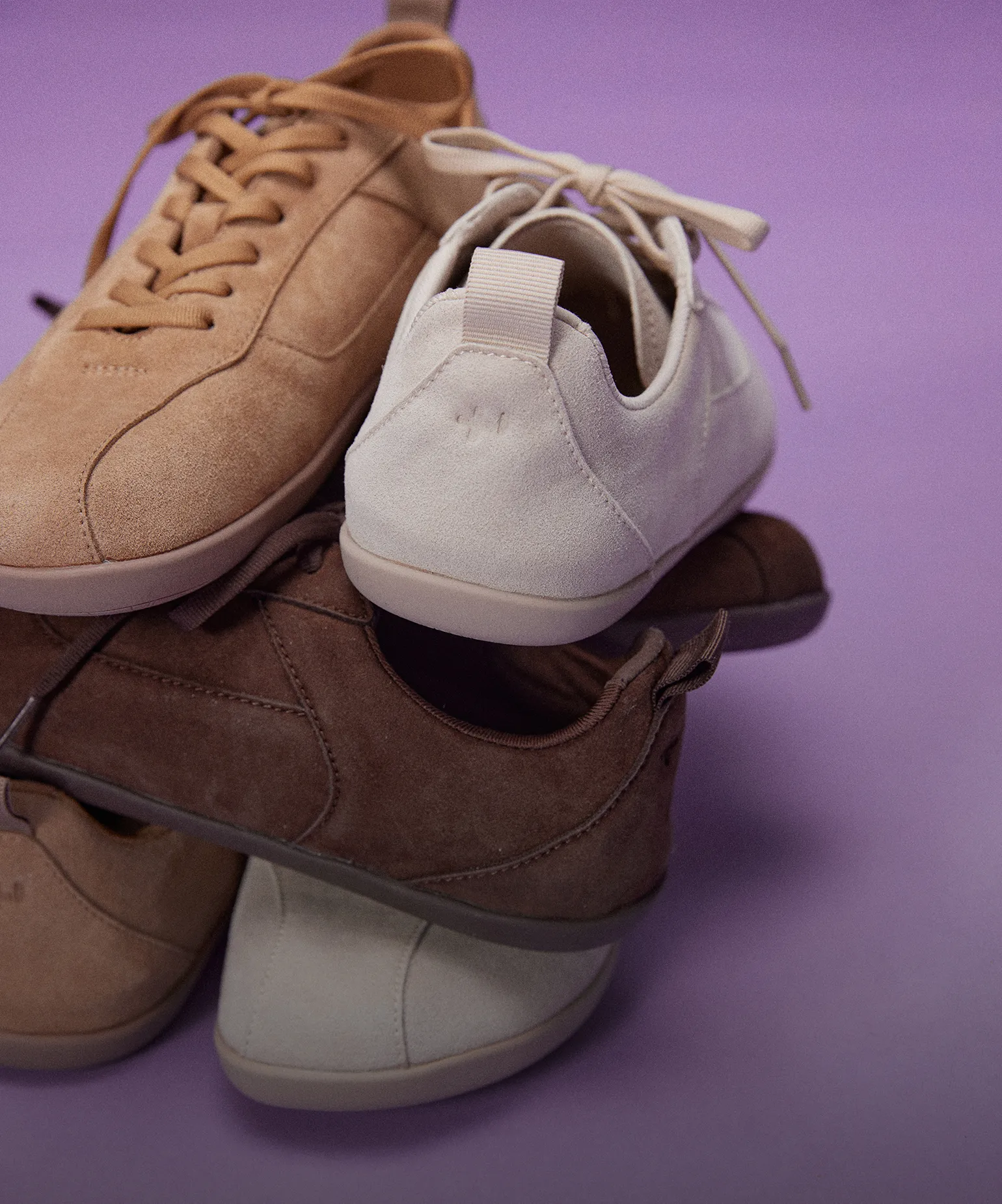 새로운 컬러로 만나요