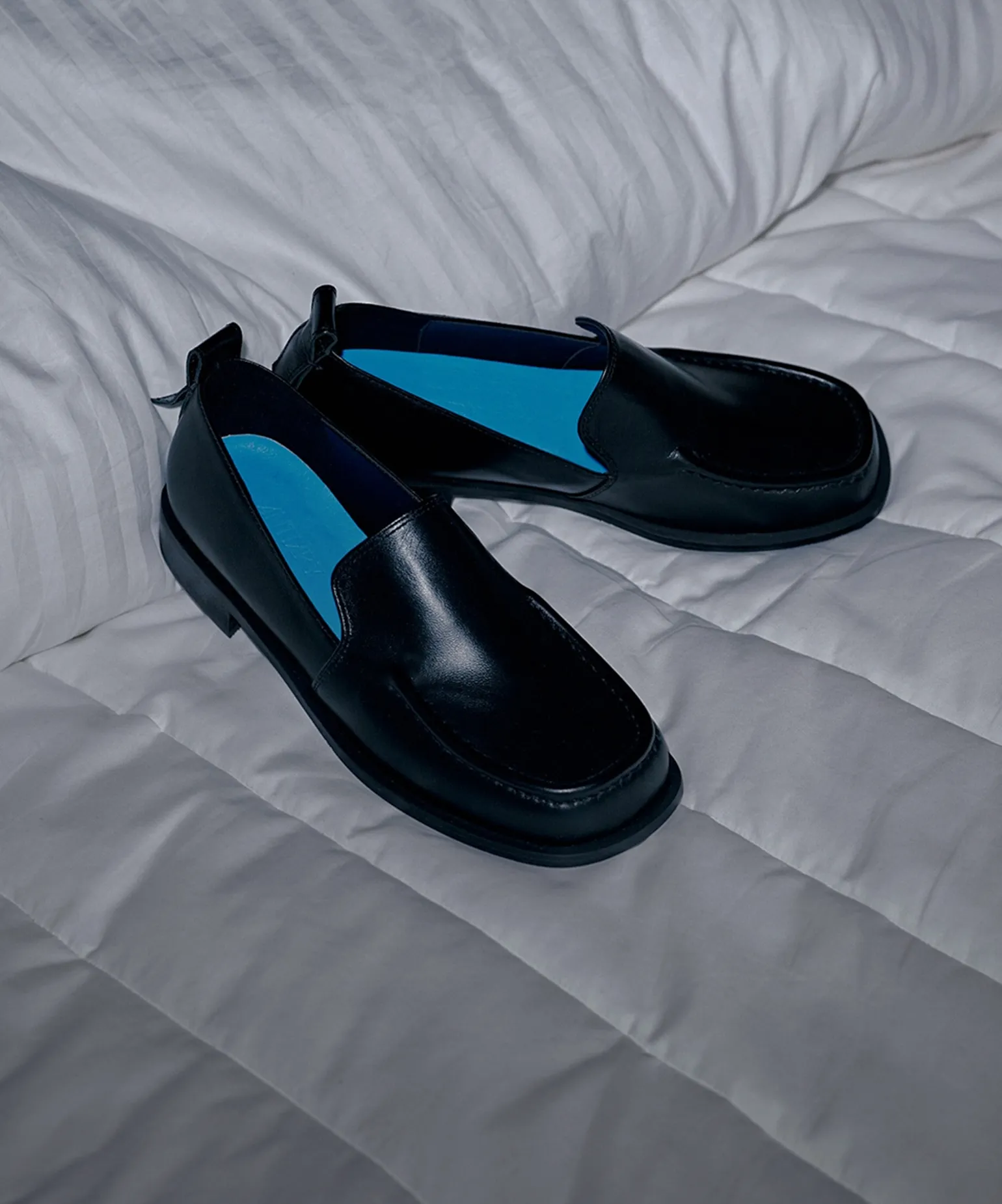 매일 신고 싶은 로퍼