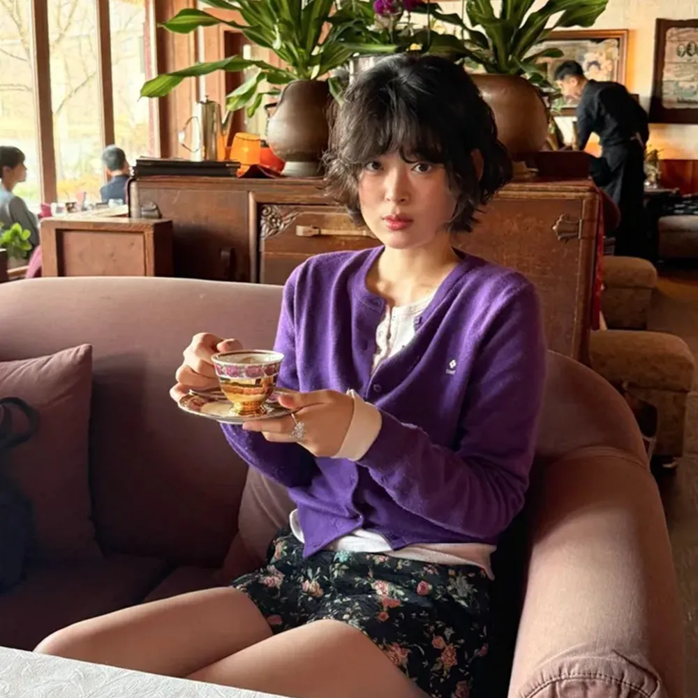 베스트 상품에 혜택을