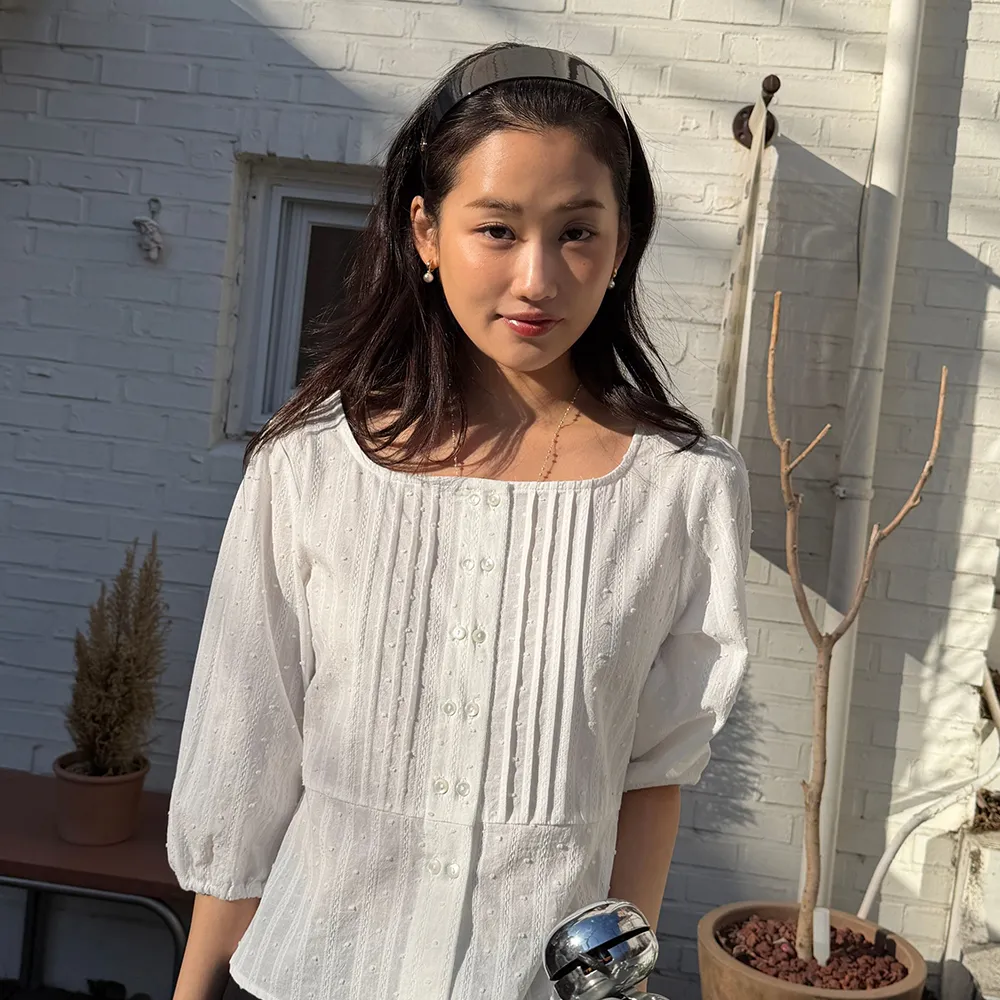 아름다운 시작을 응원하는