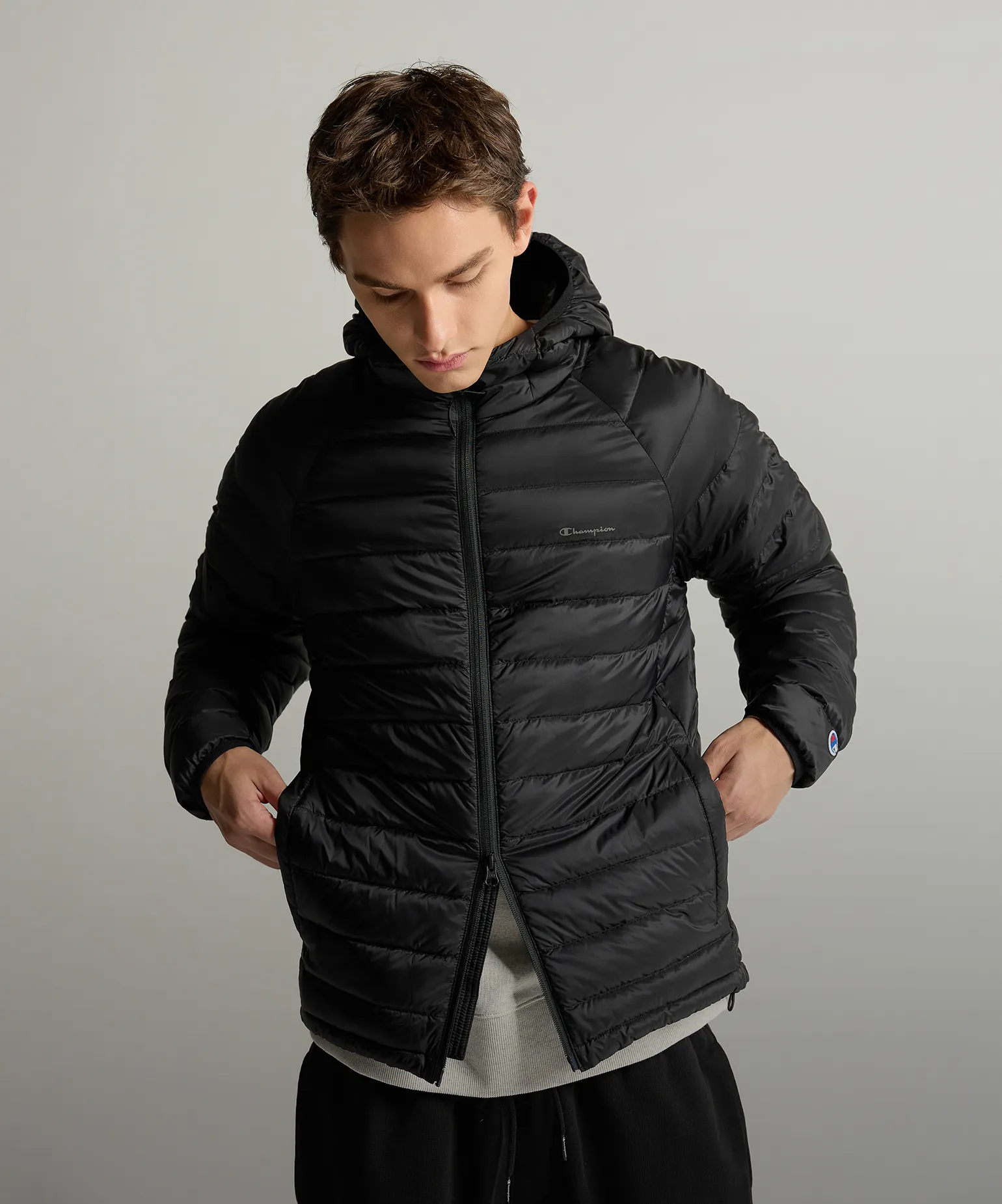 세대를 잇는 기본