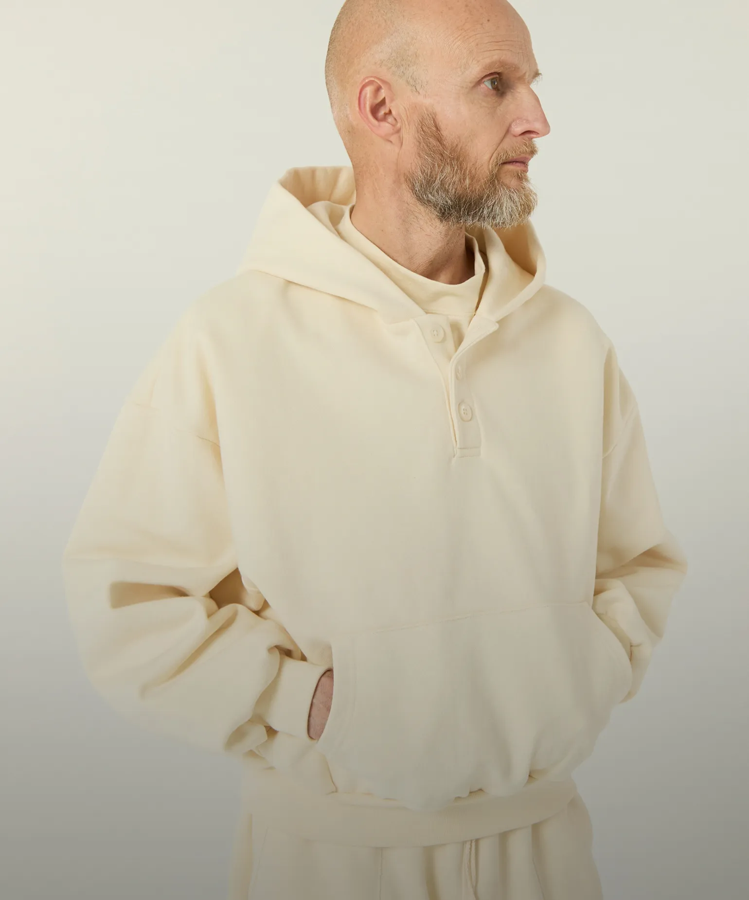 몸이 먼저 아는 착용감