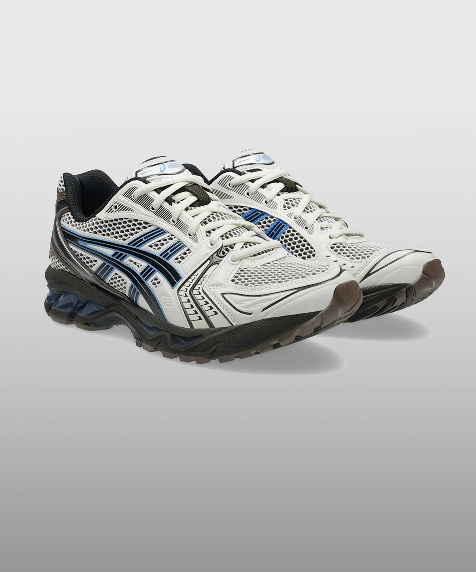 모두가 기다린
입고 소식