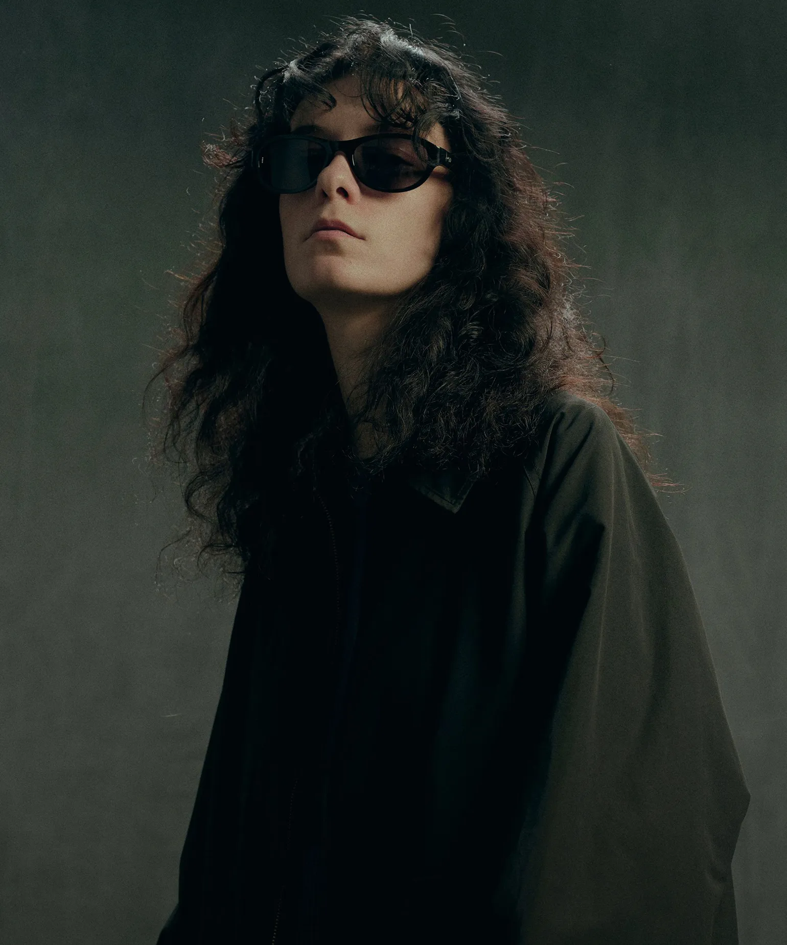 문화적 영감의 결과물