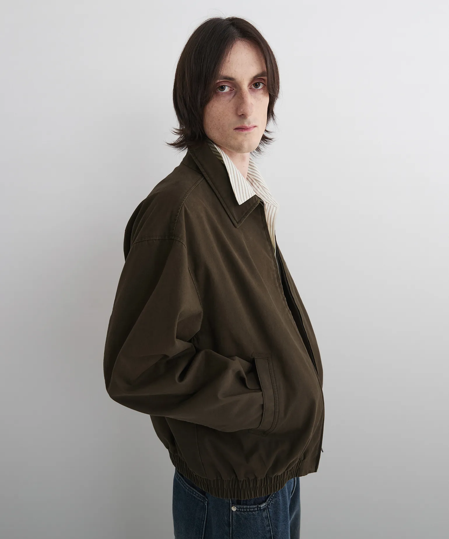 신념을 담은 디자인