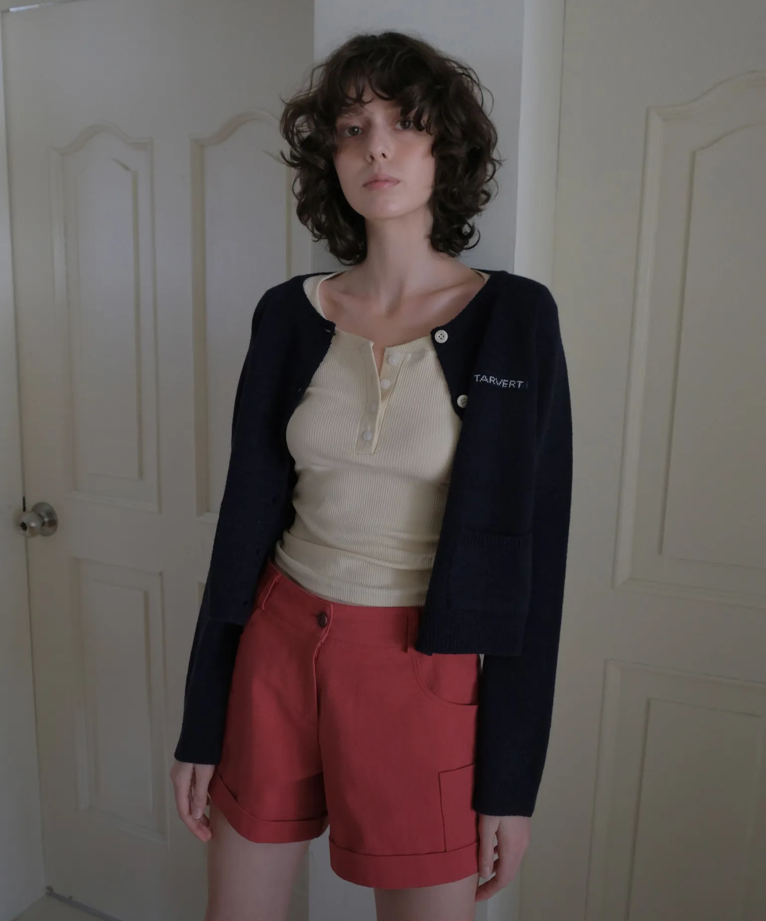 오래 머무는 기본