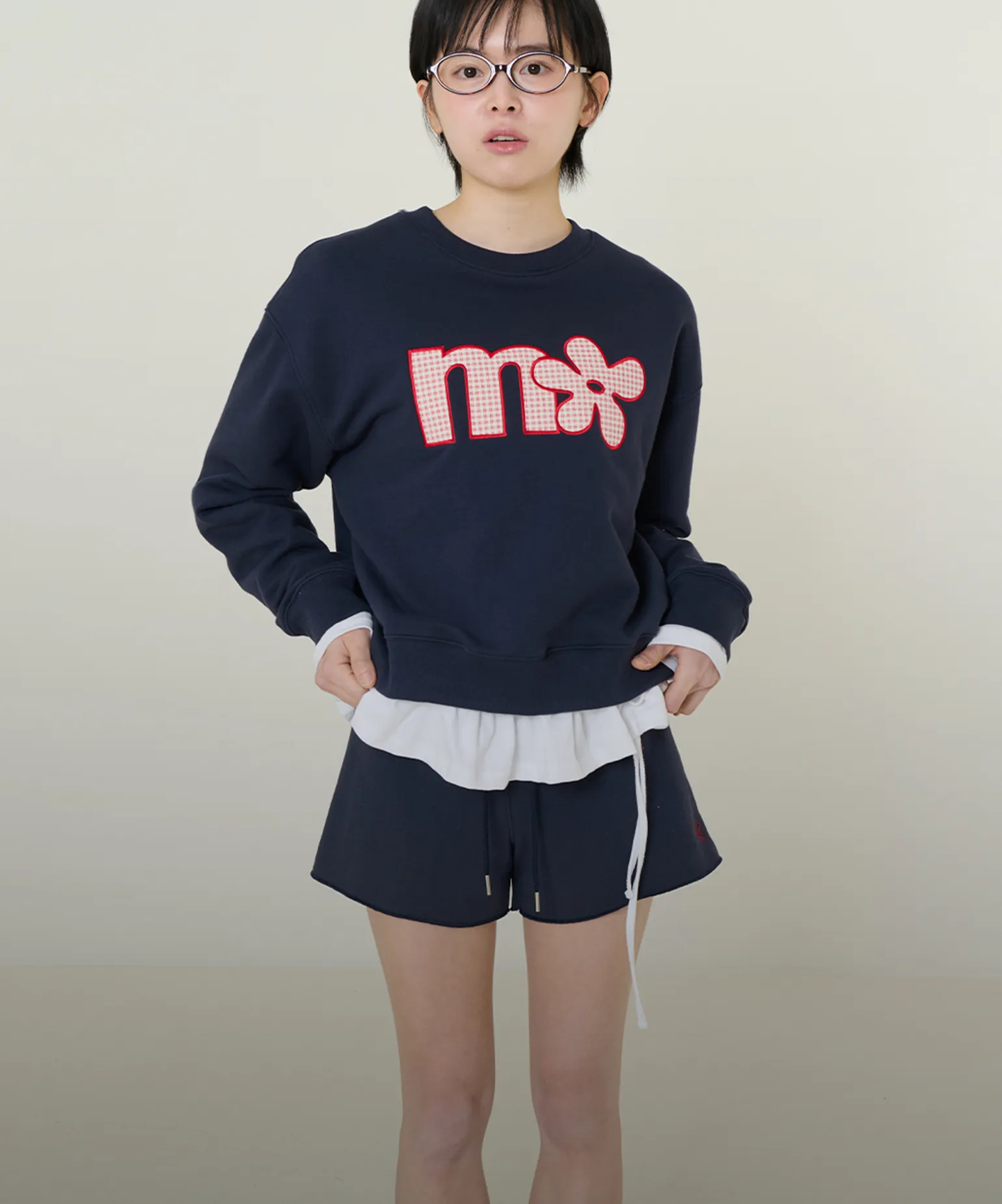 일상에 가장 가까운 옷