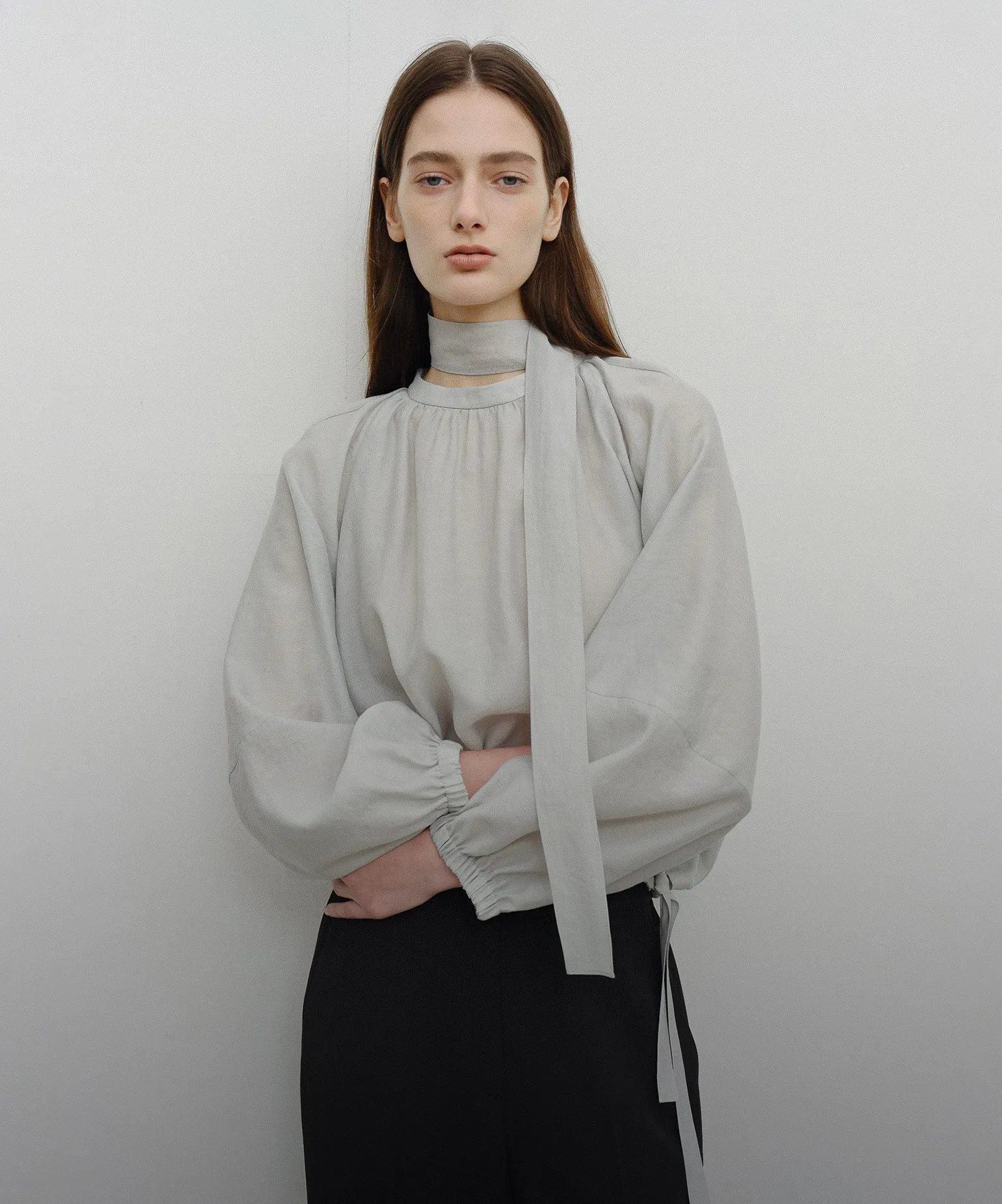 실용을 더한 디자인