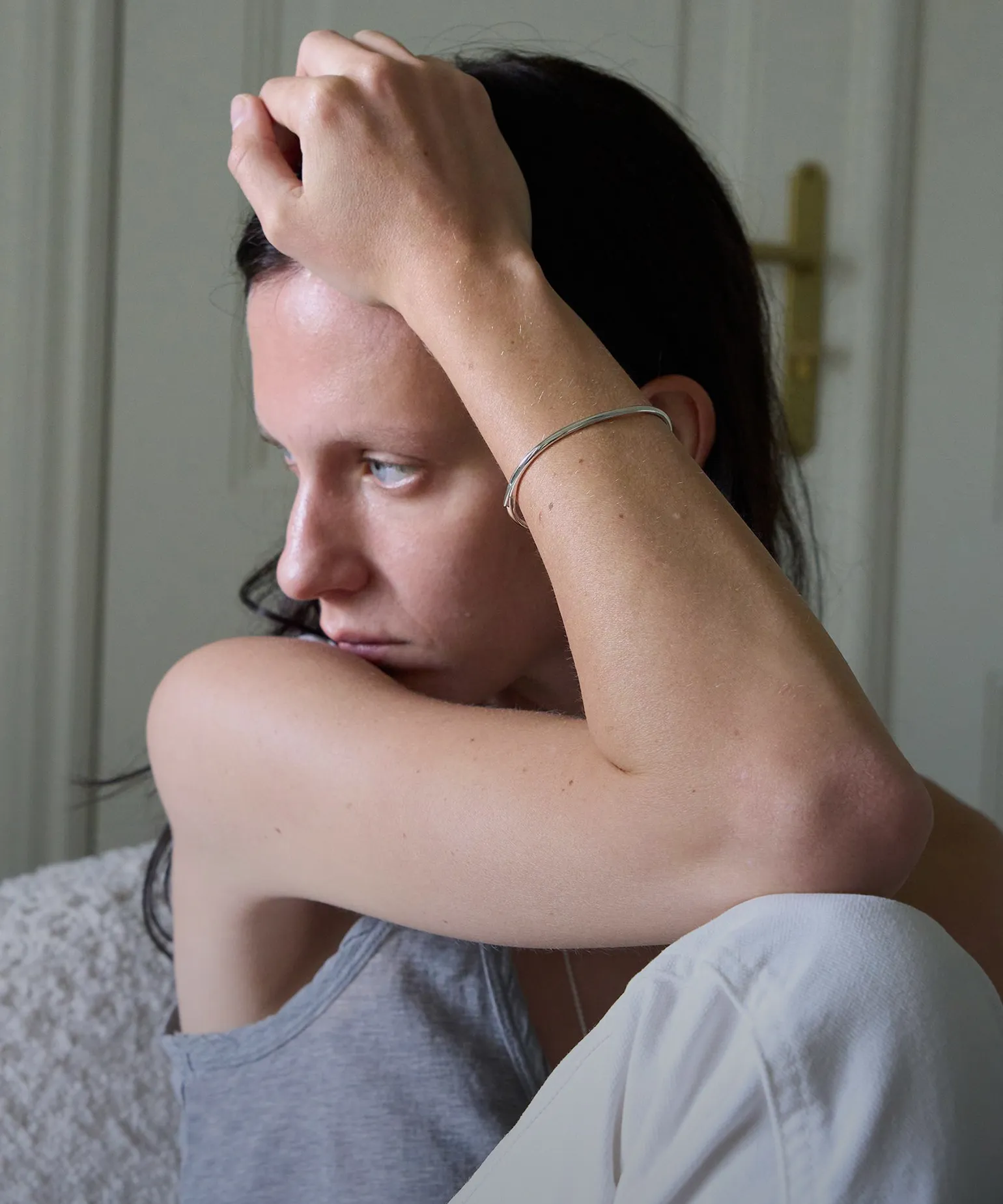 눈에 띄는
요즘 주얼리