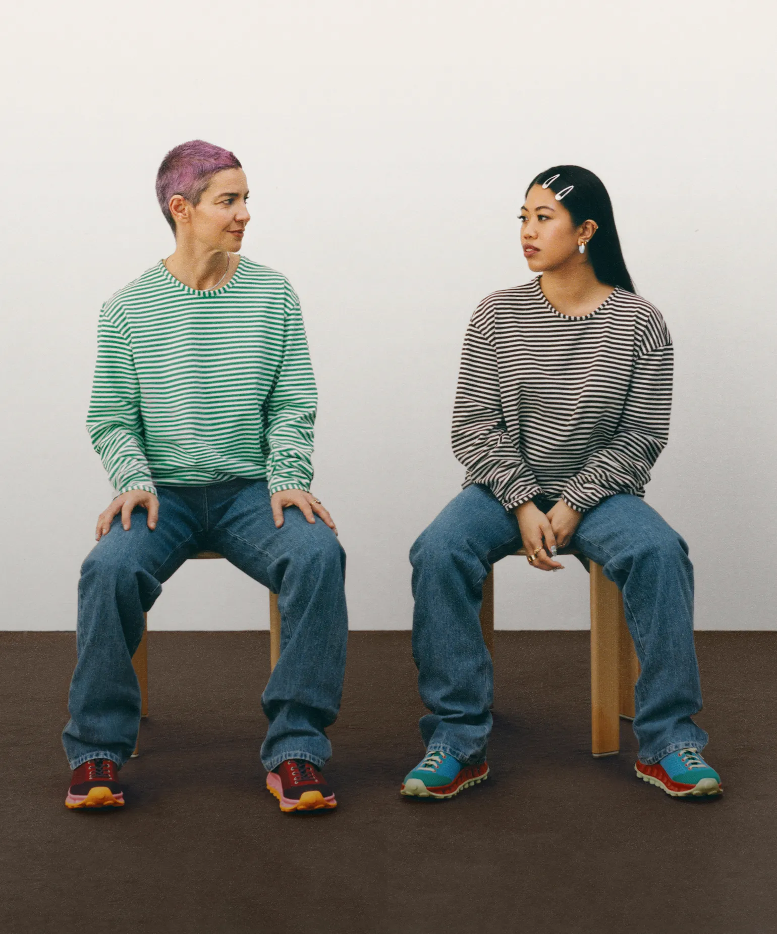 이런 혜택
흔치 않아요