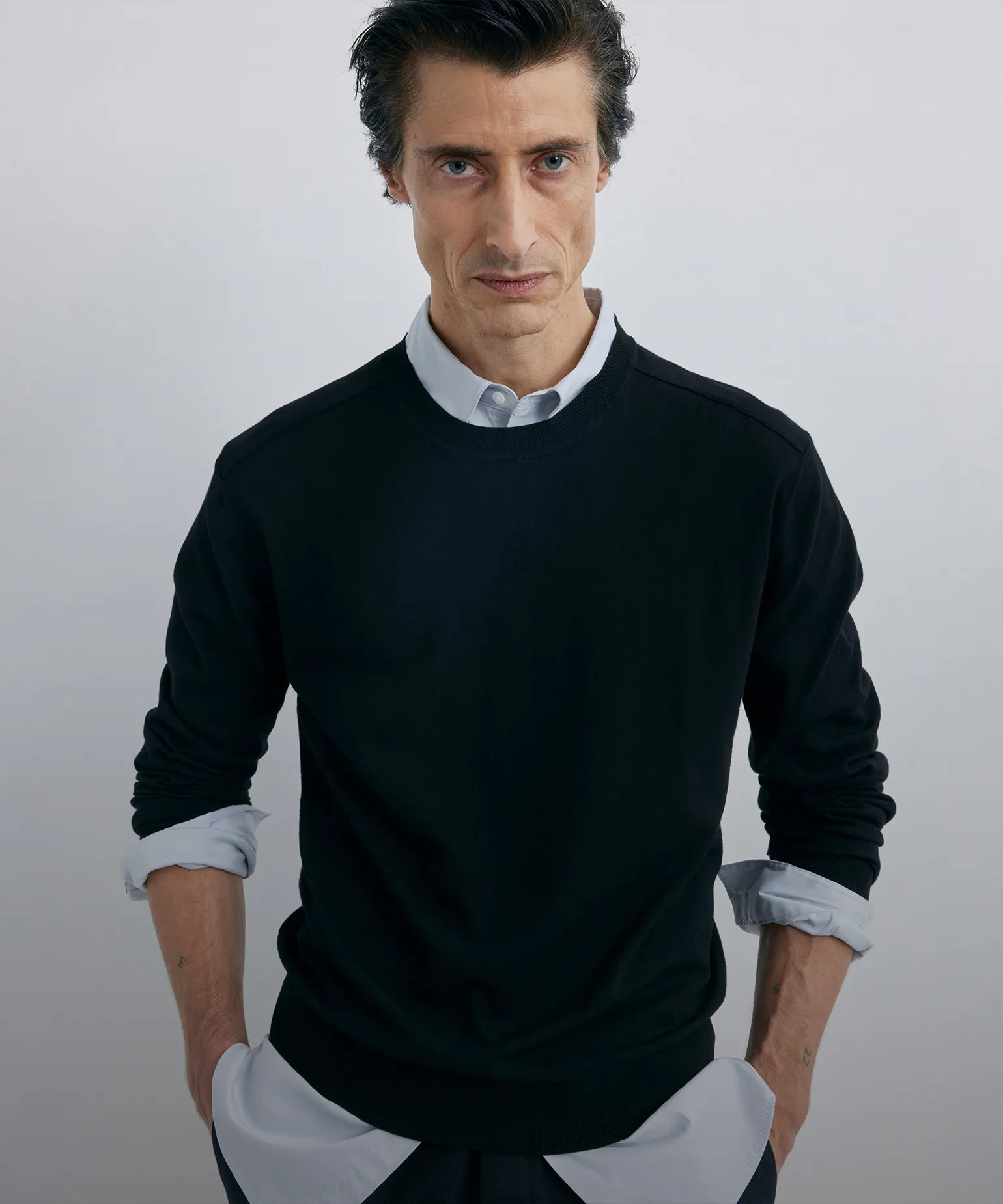 새로운 클래식의 시작