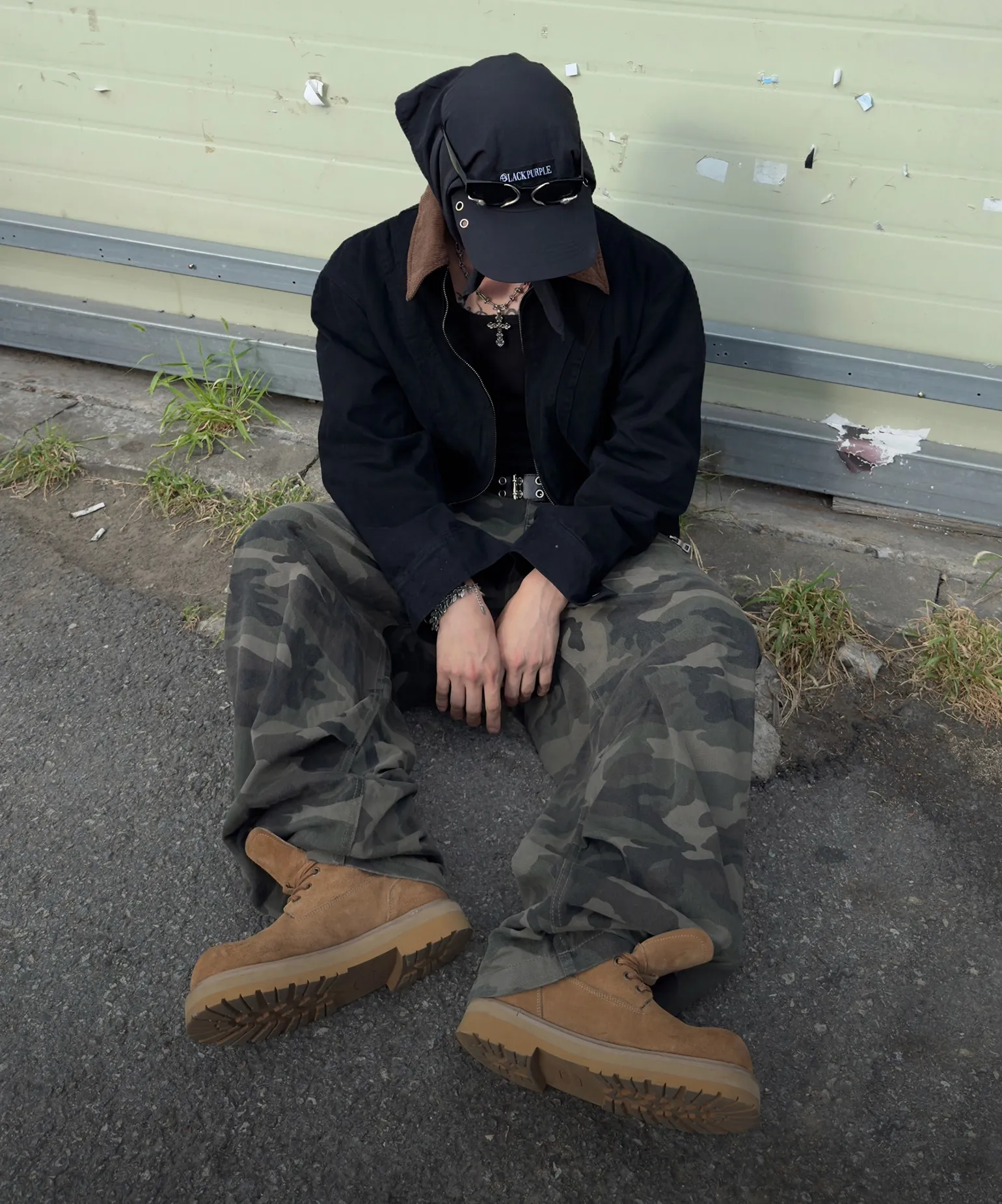 클래식의 현대적 해석