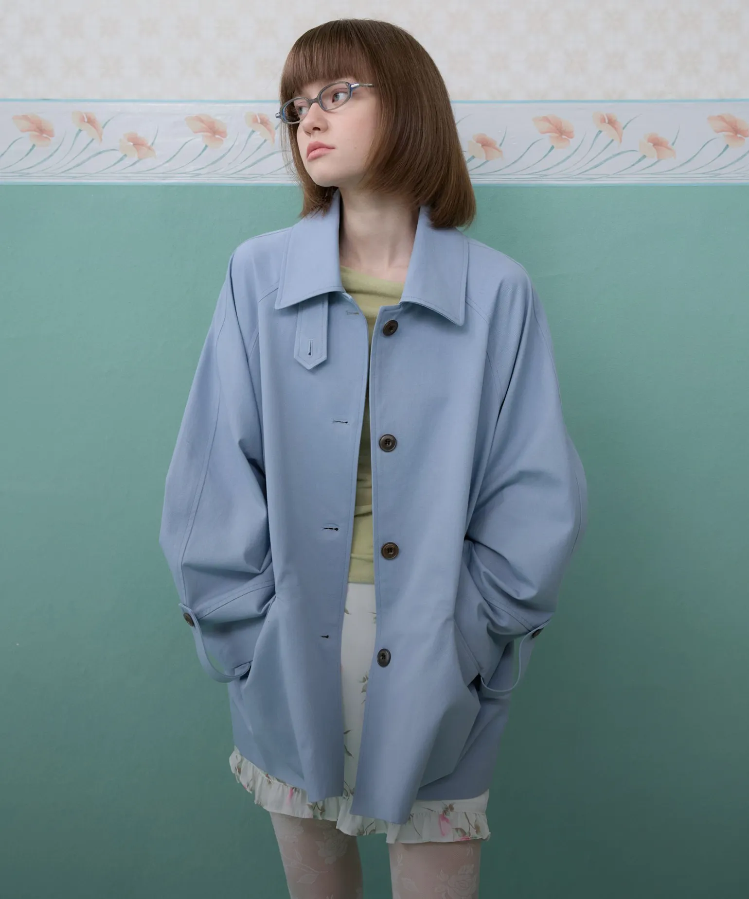 봄 신상 모아보기