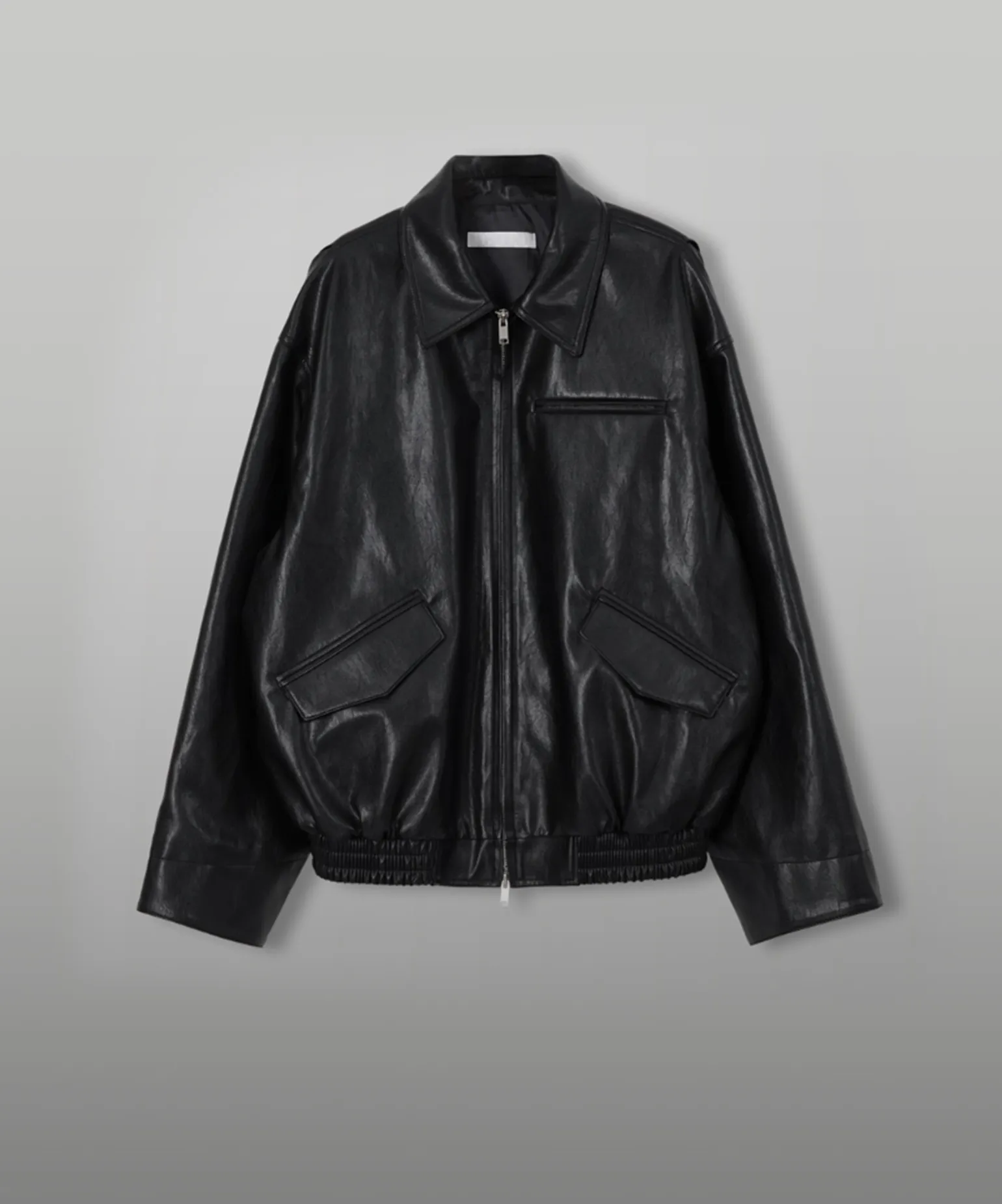 장바구니를 비울 시간