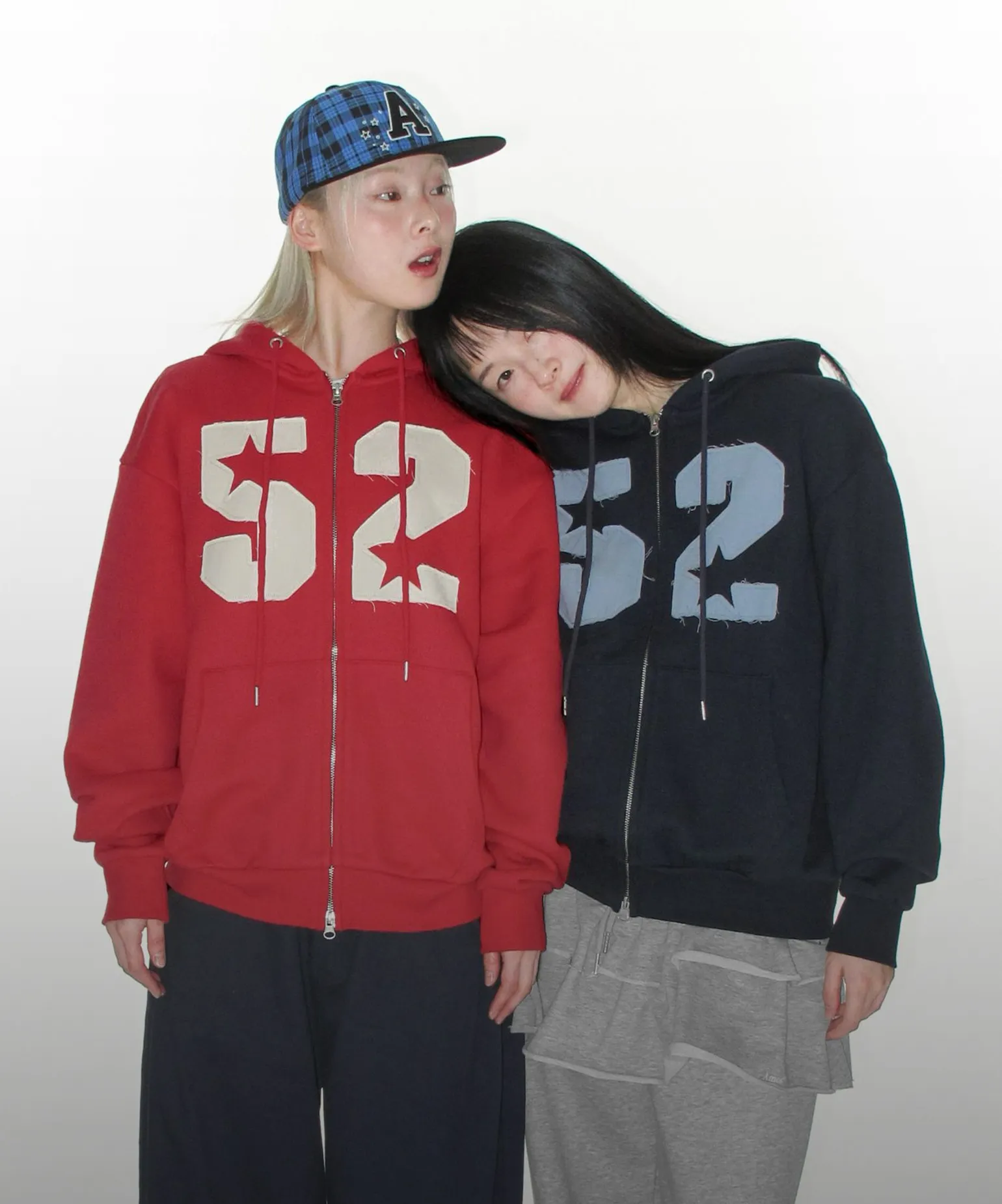 혜택으로 담는 캐주얼