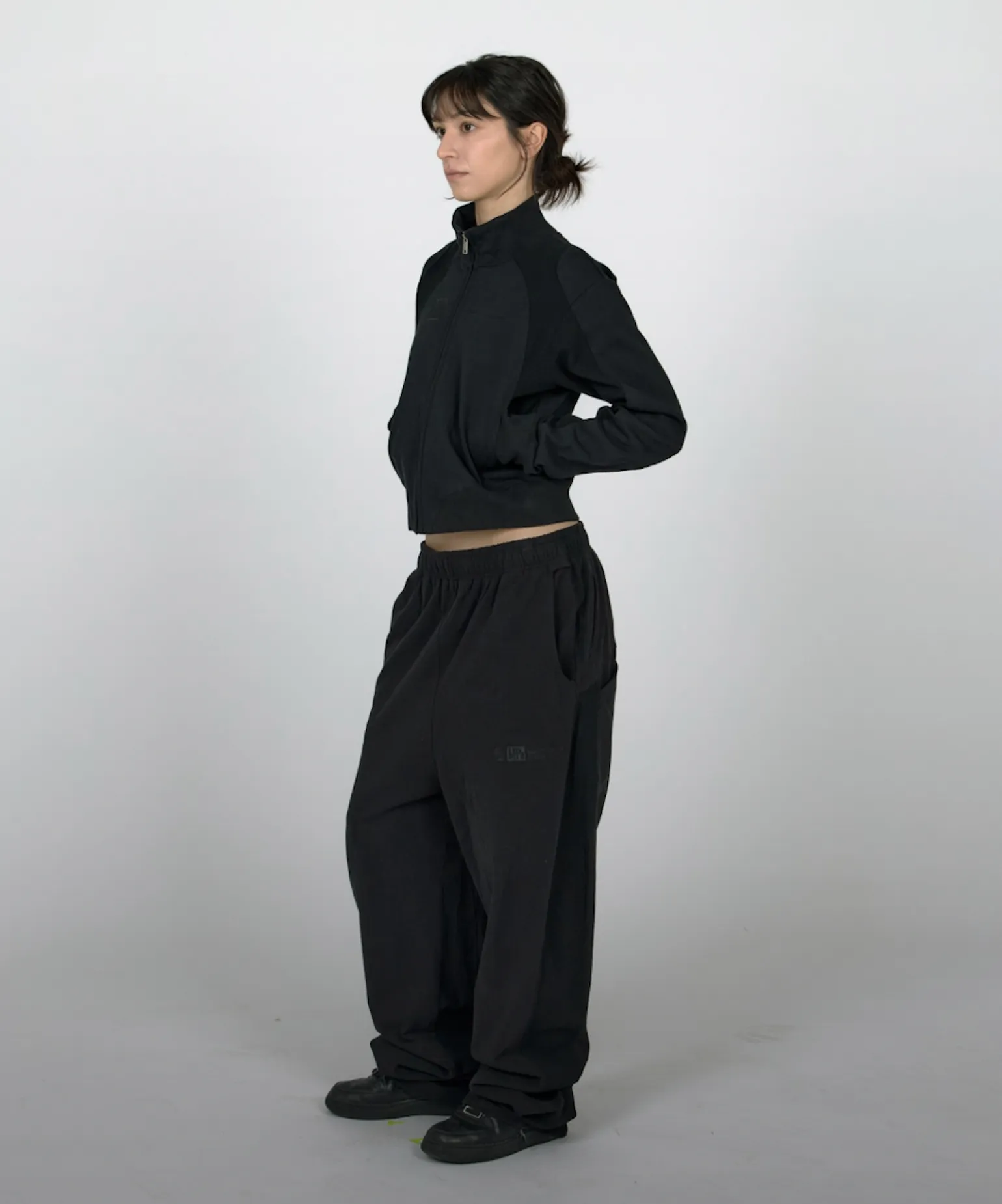 새로운 관점의 발견