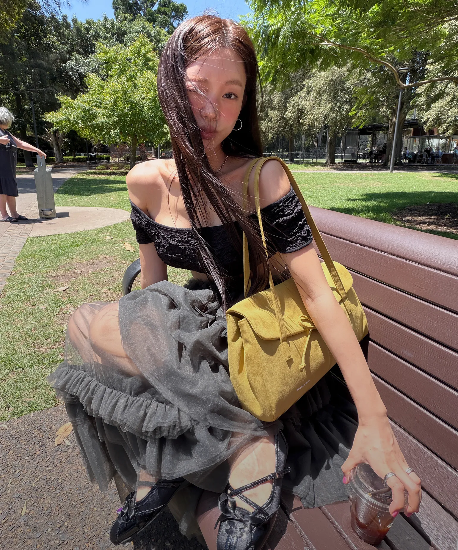 설쁘가 찾은
매일의 설렘