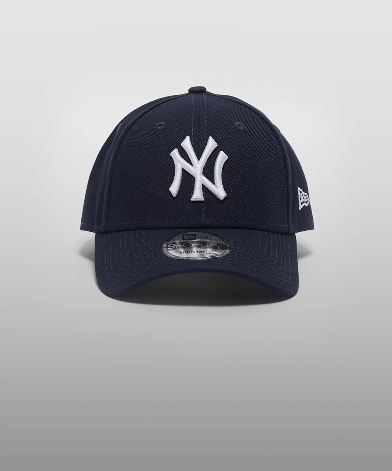 오랜 시간
사랑받는 이유