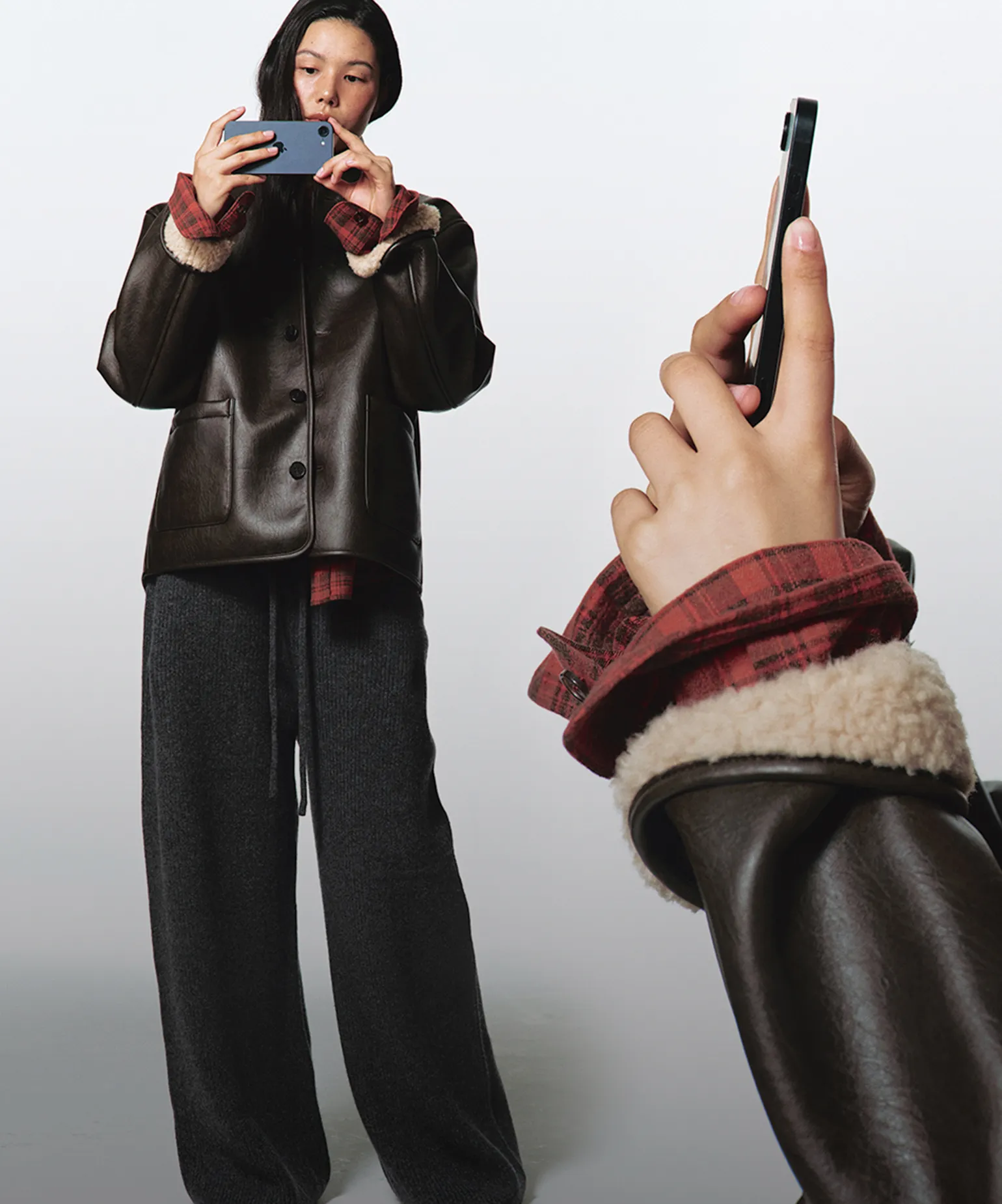 매일의 작은 반전