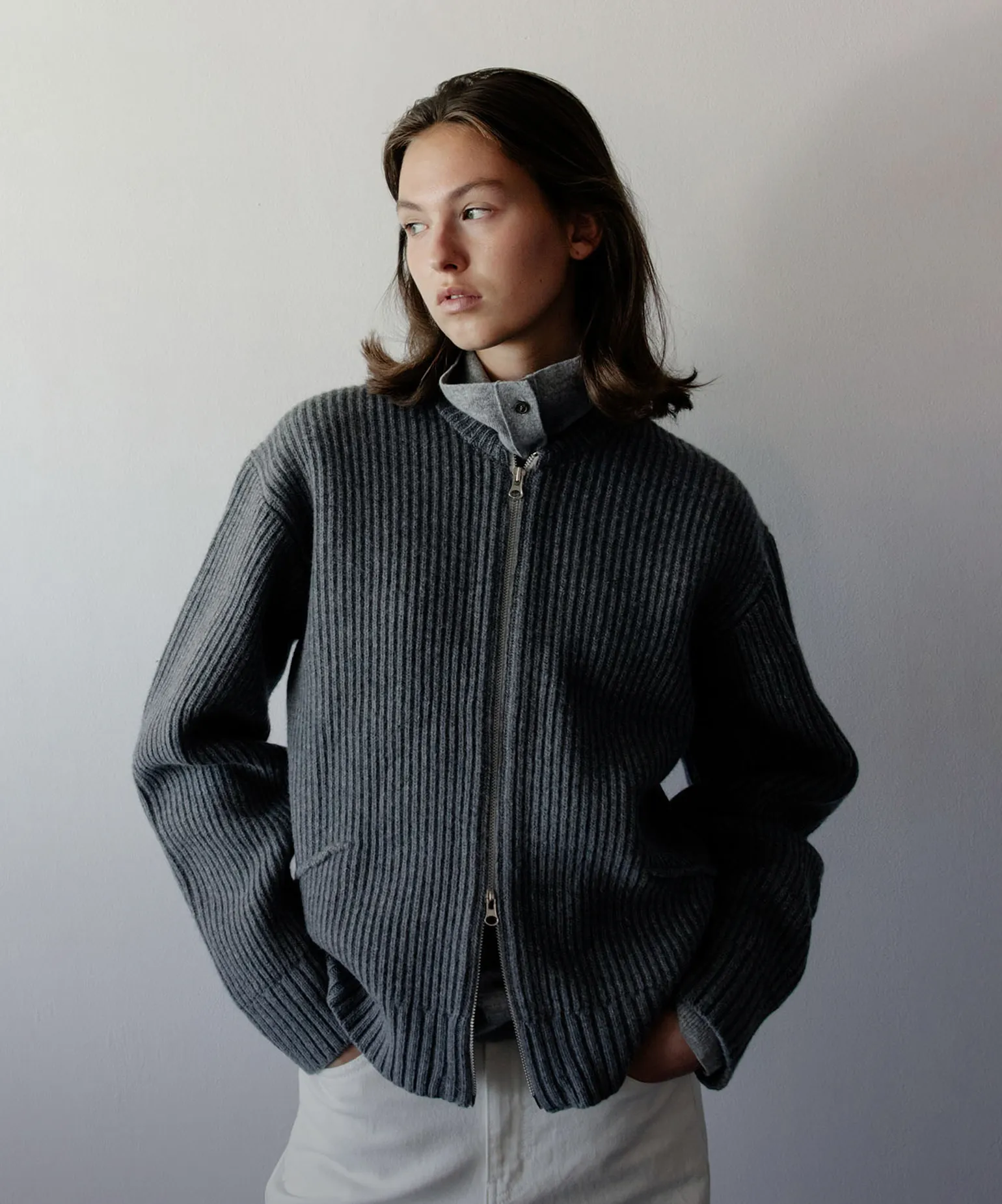 웰메이드의 정석