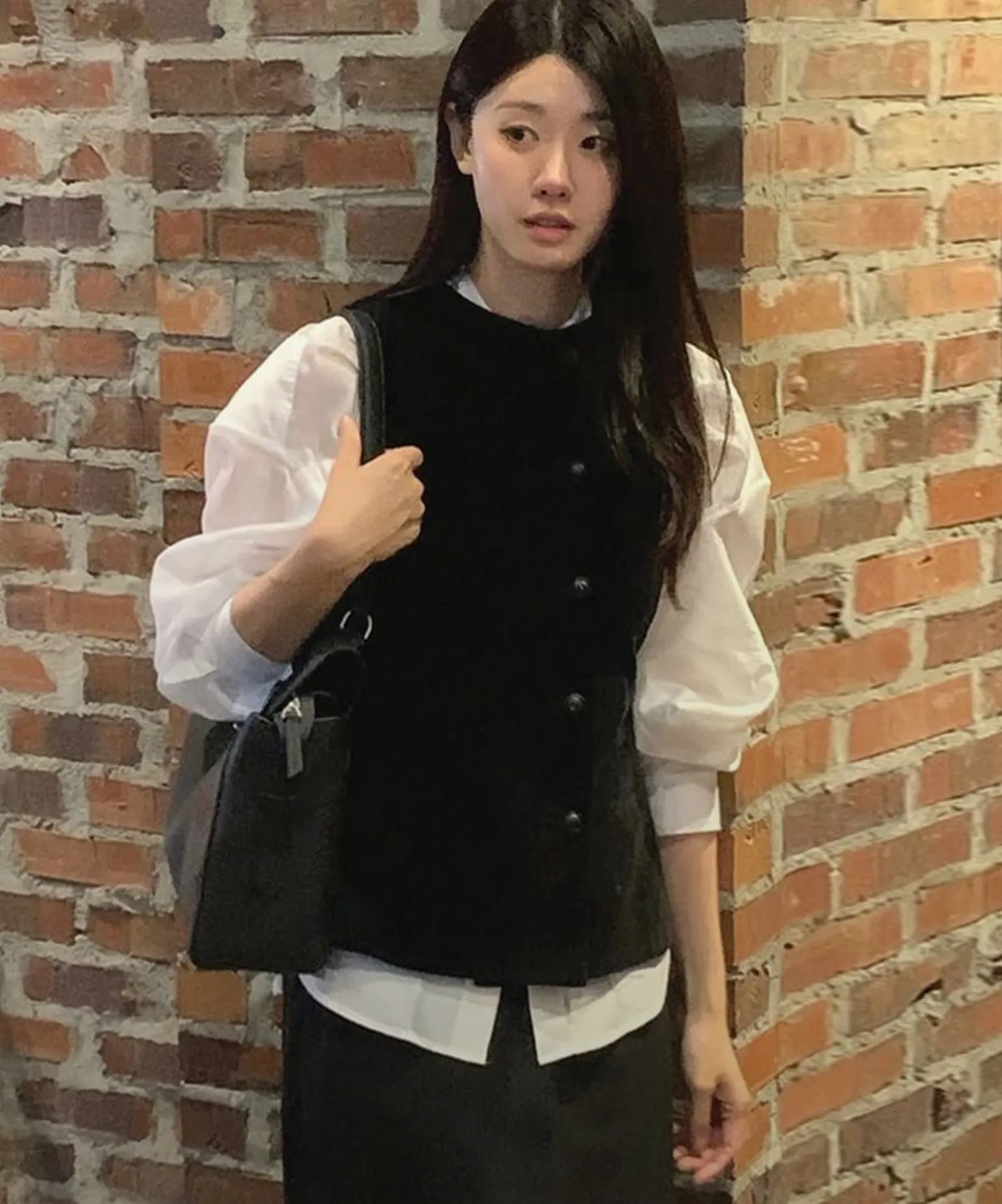 지금 잡아야 할 혜택