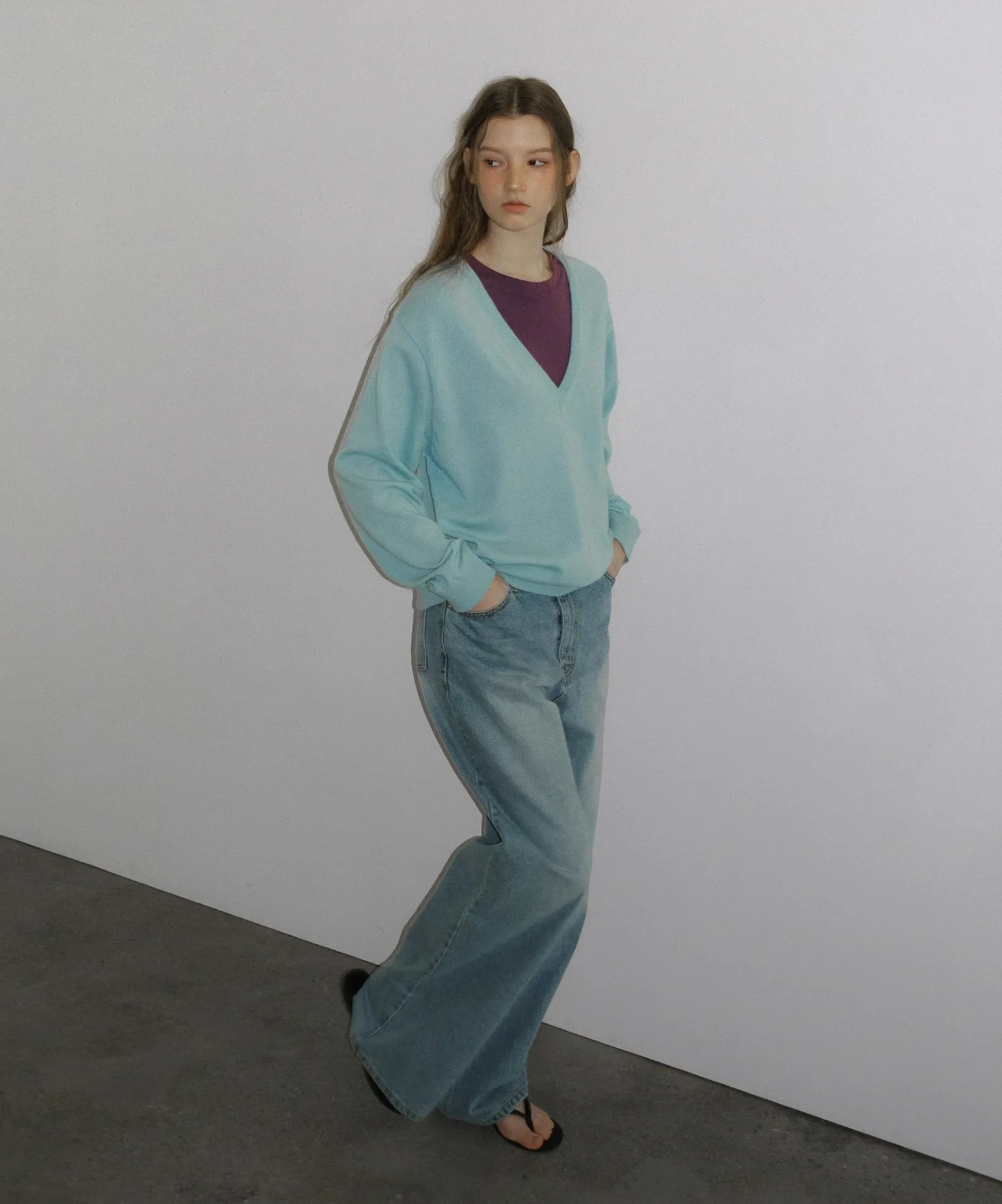 자유를 입는 방식